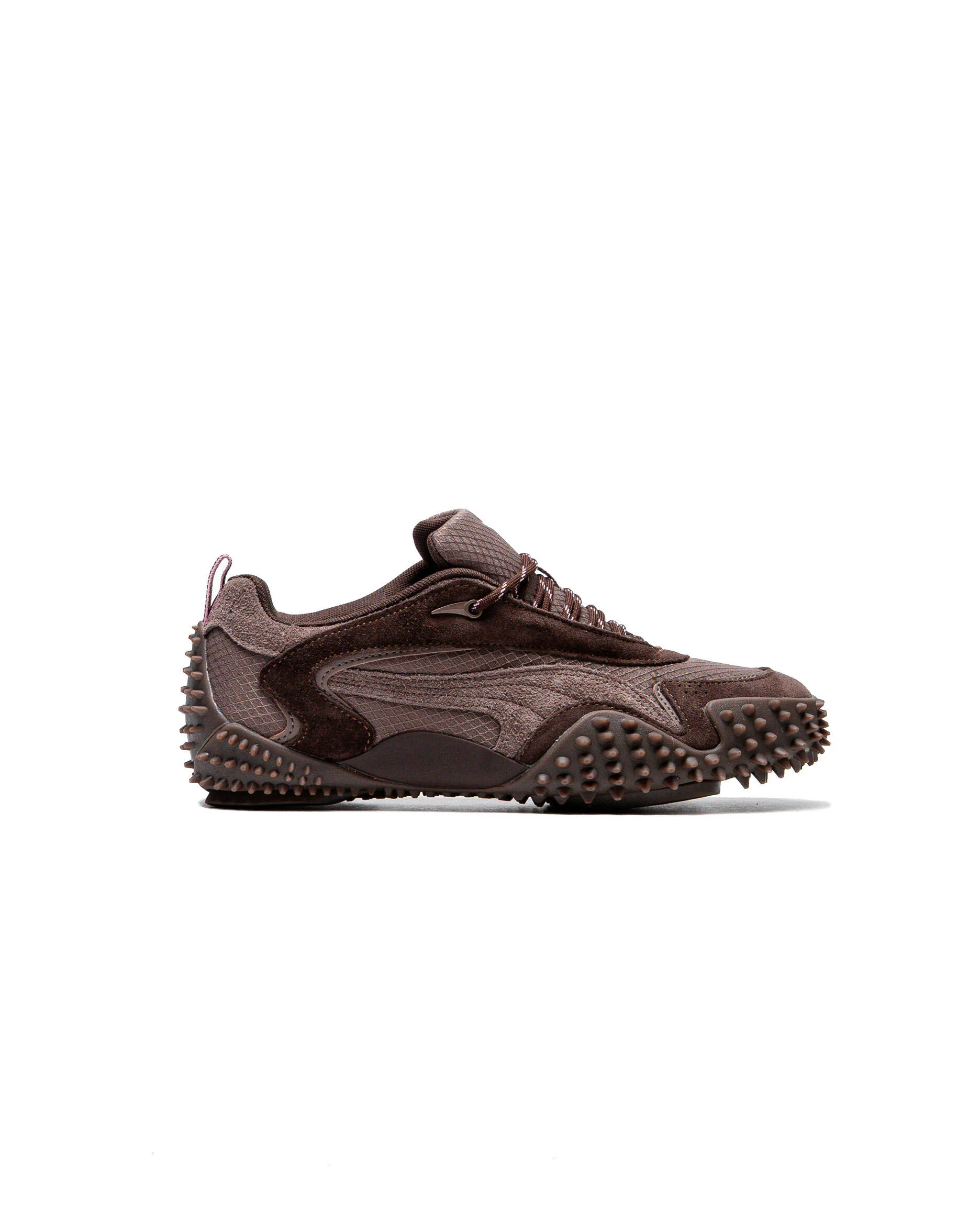 Puma Mostro XC