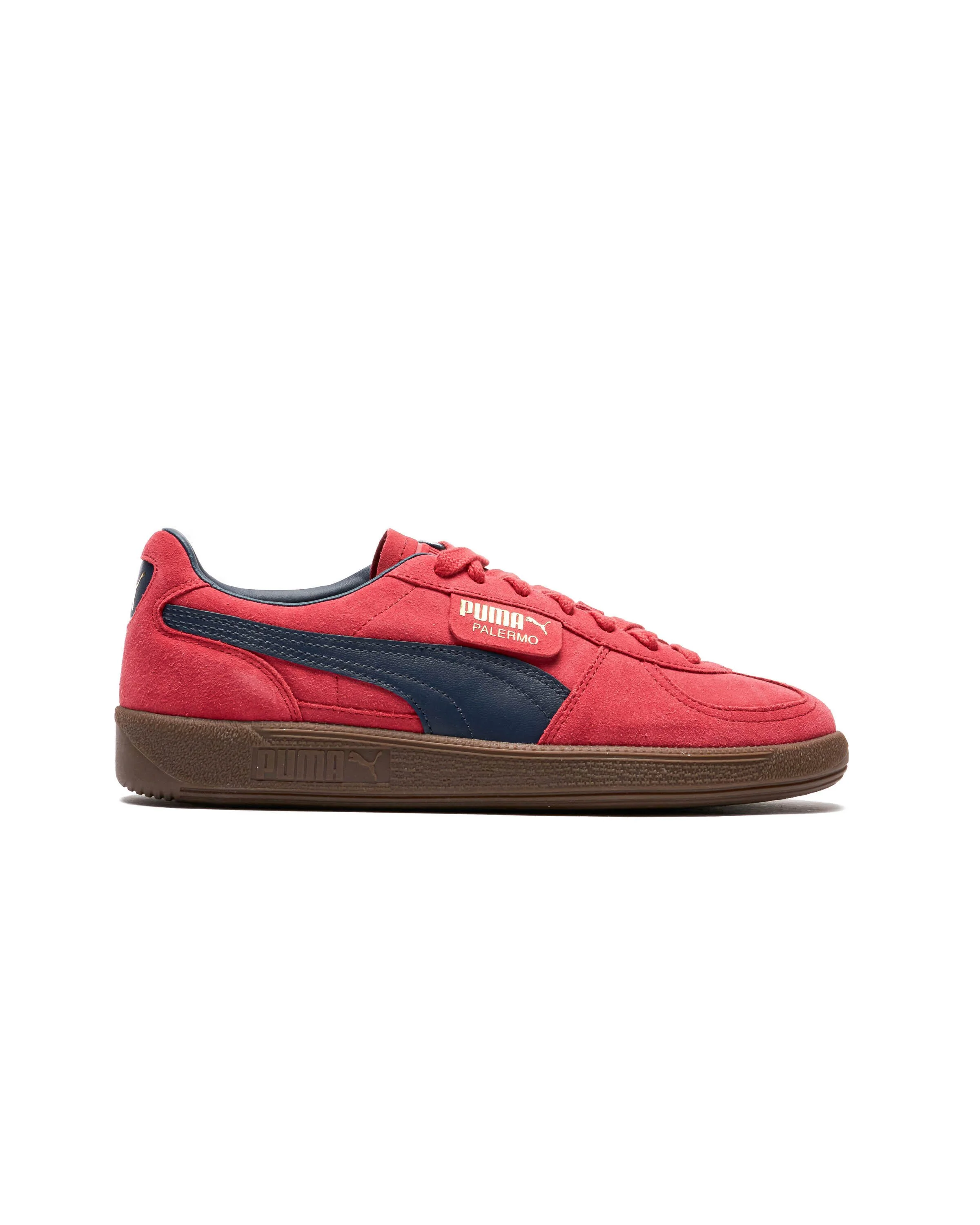 Puma Palermo
