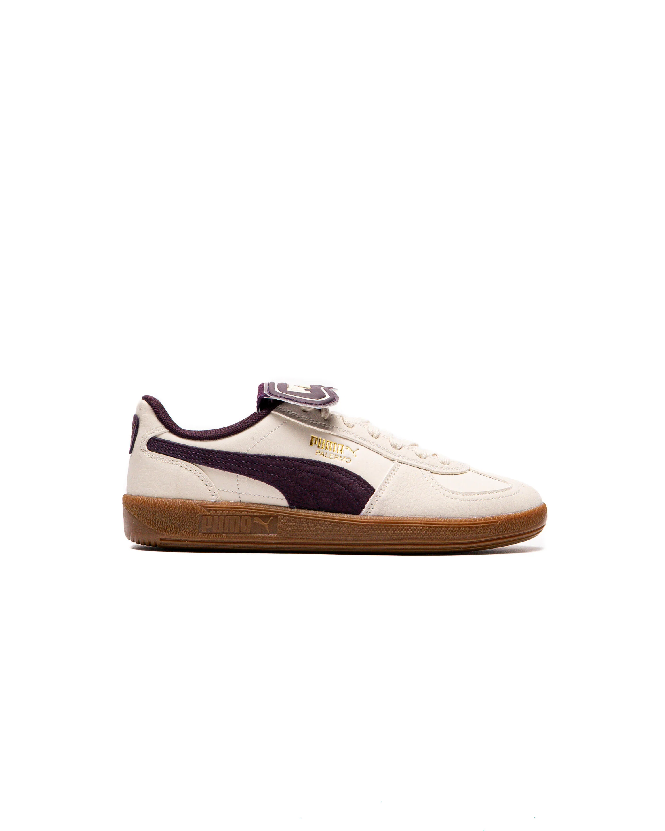 Puma Palermo Premium