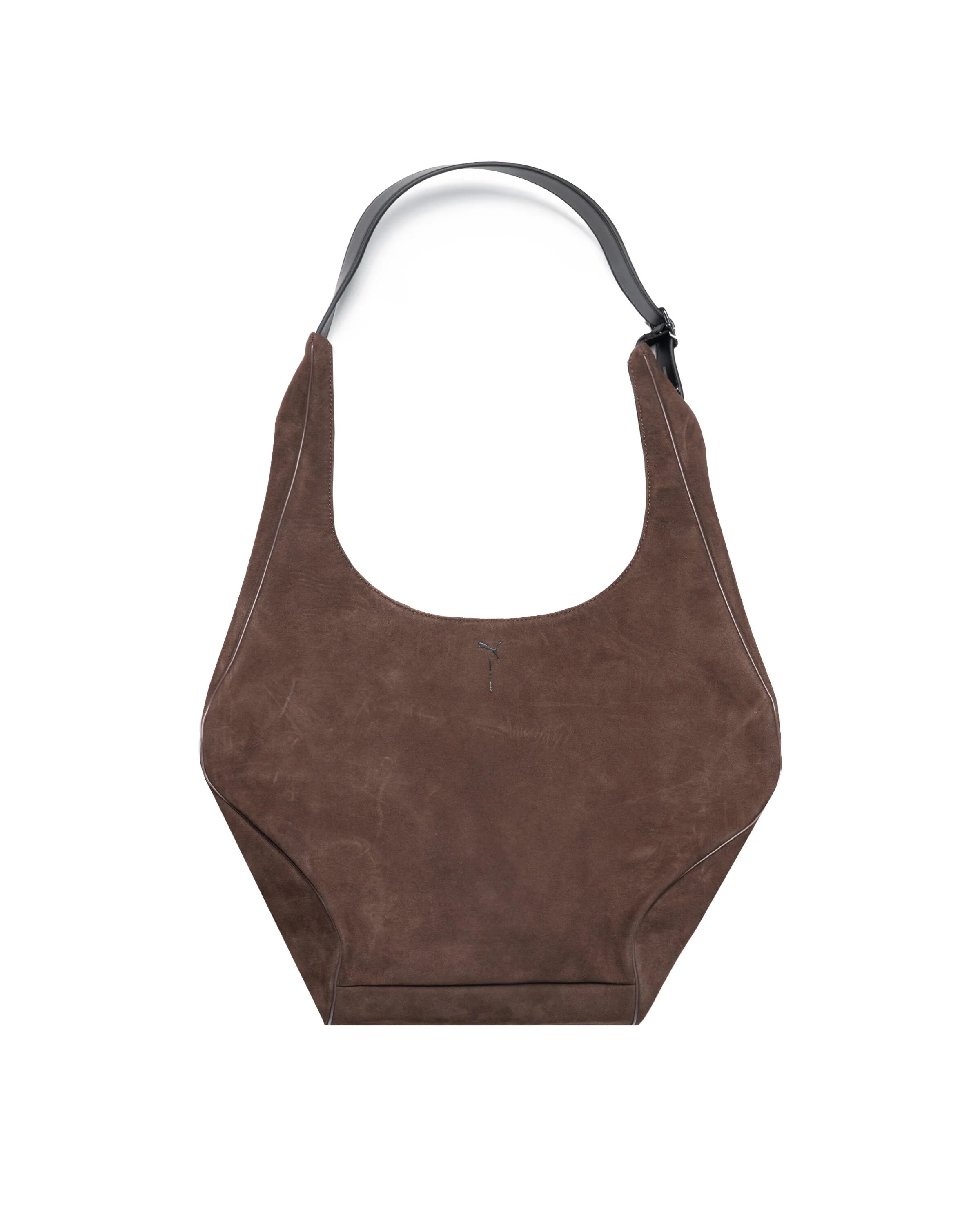 Puma x _J.L-A.L_ Hobo Bag