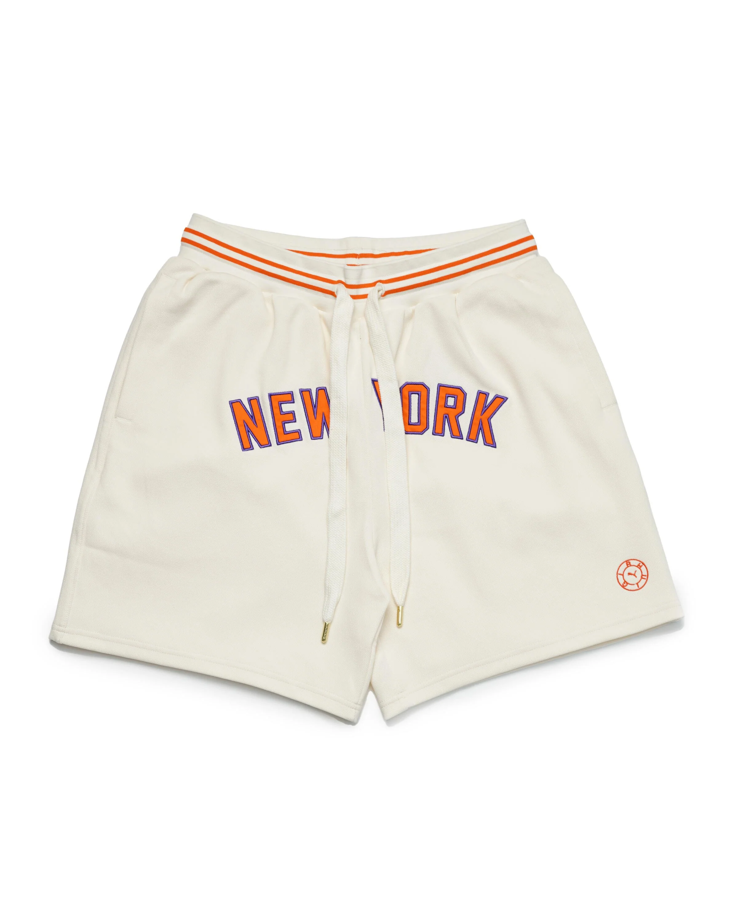 Puma x RHUIGI Basketball Shorts