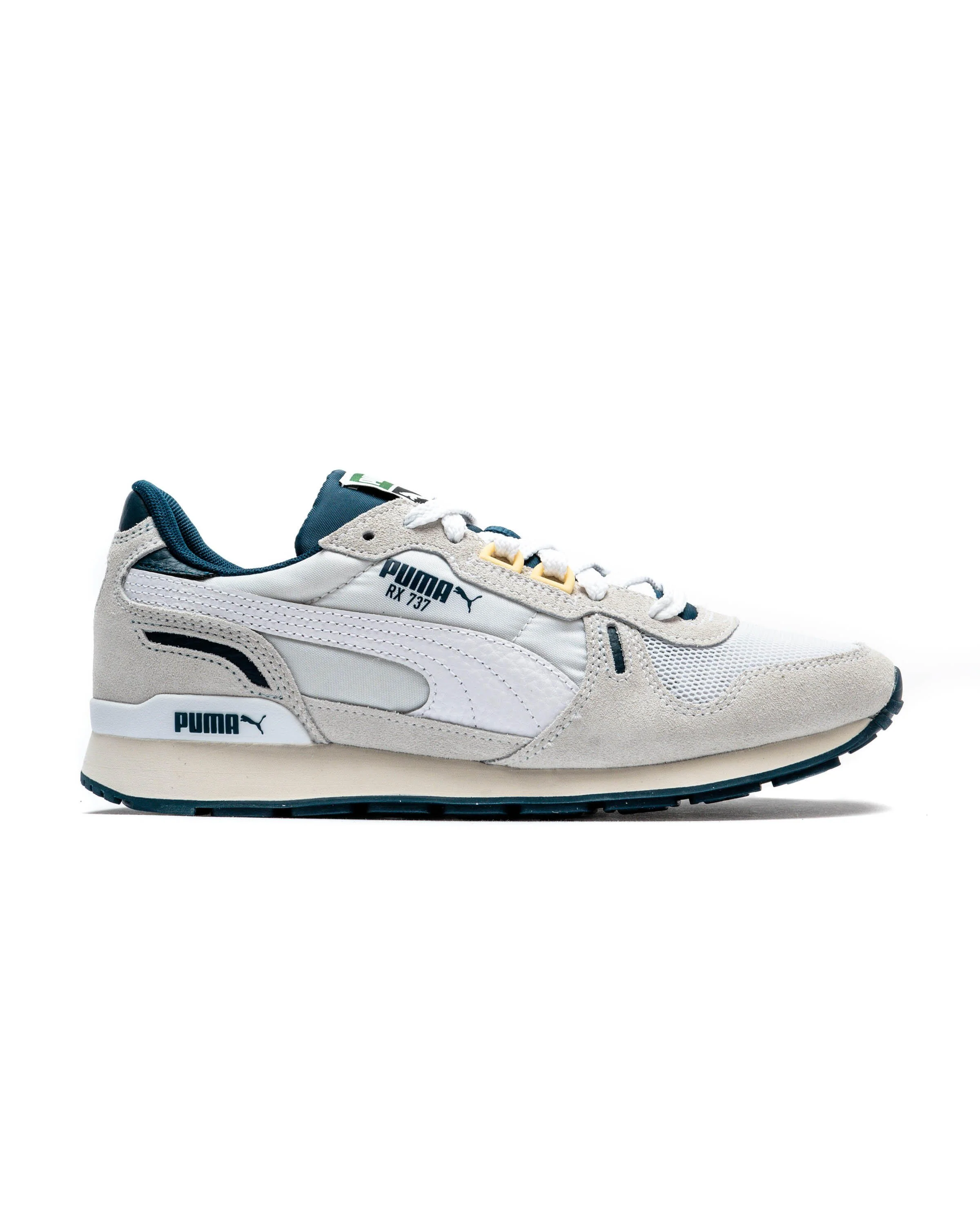 Puma RX 737