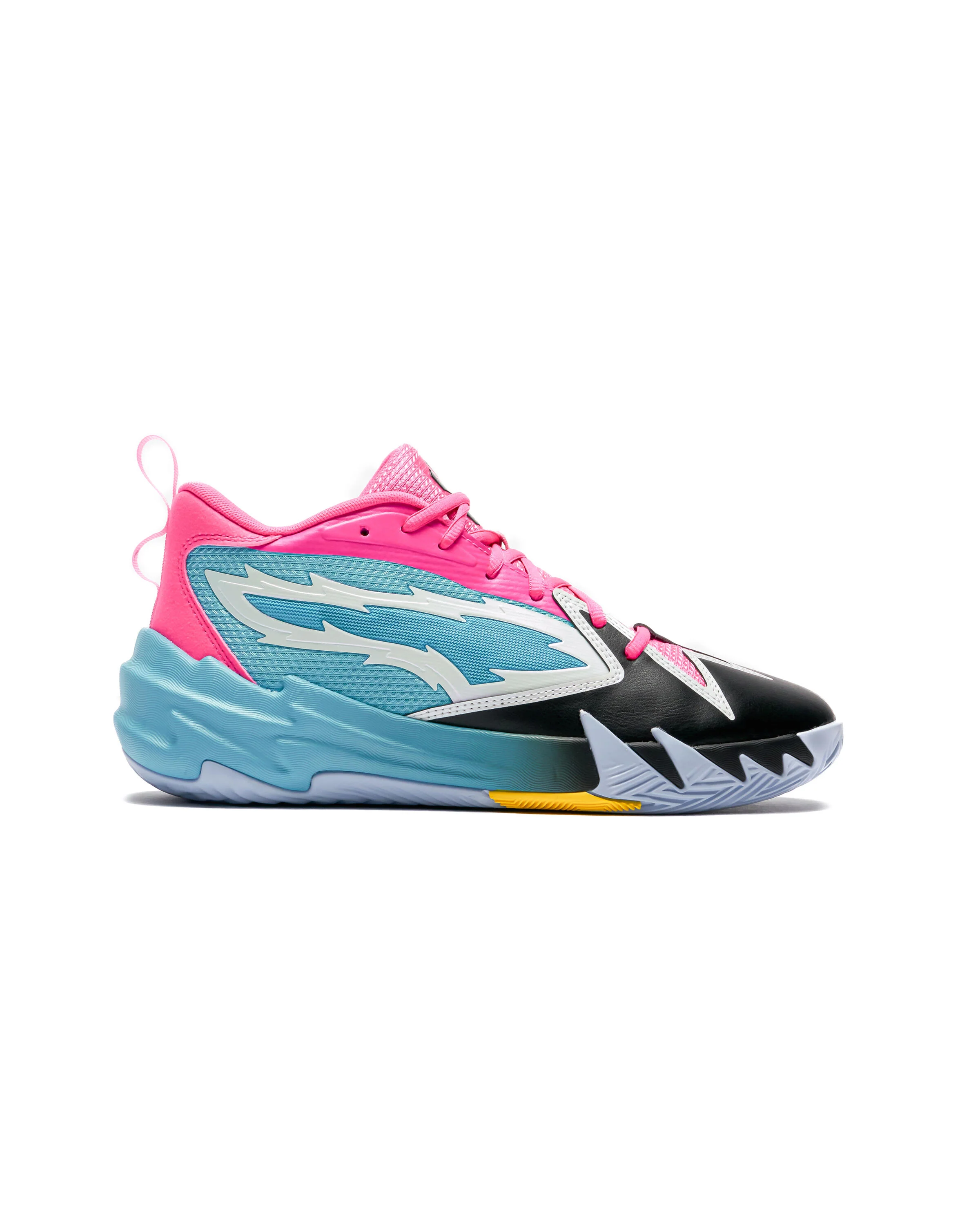 Puma Scoot Zeros 'Northern lights'