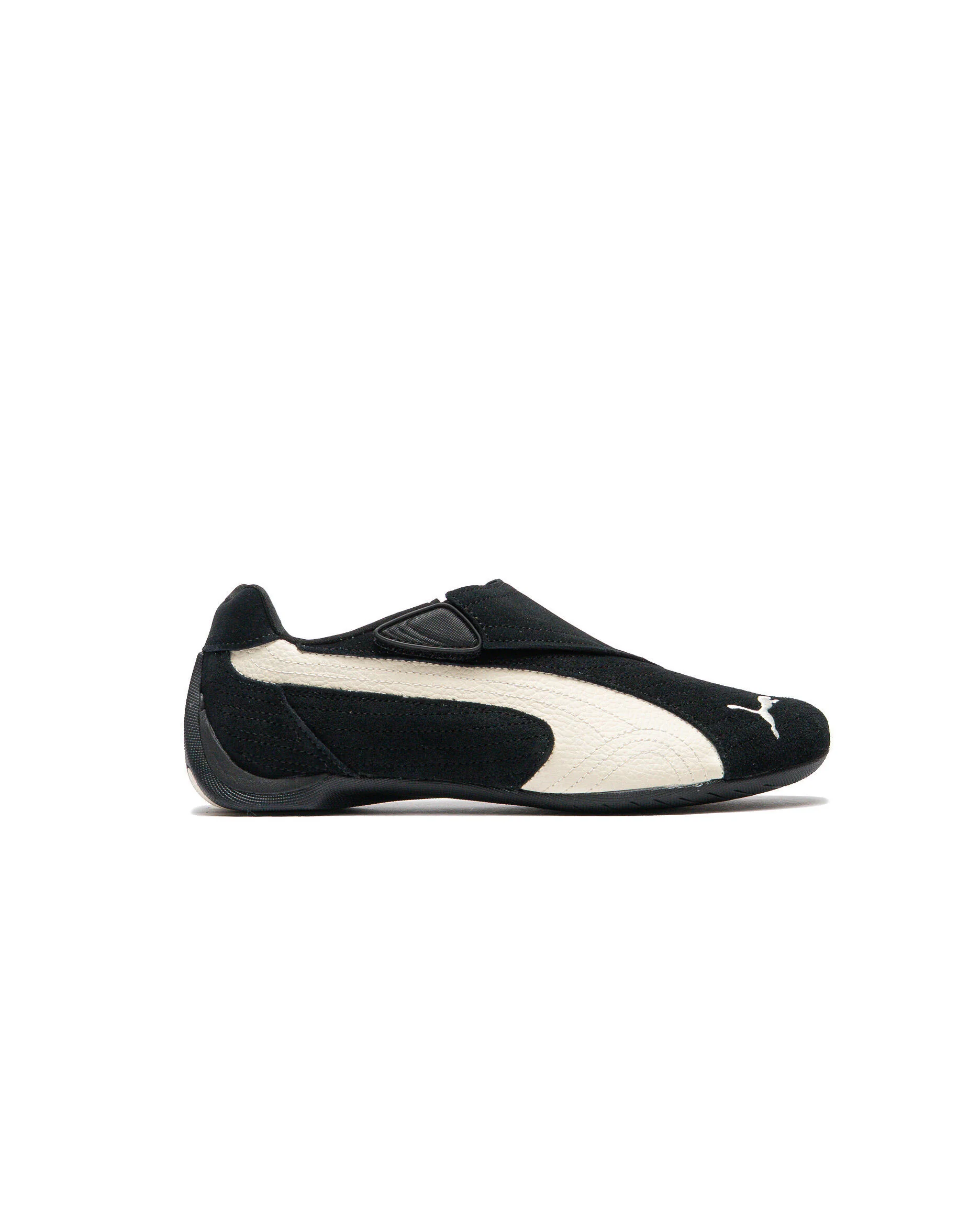 Puma Slipcat