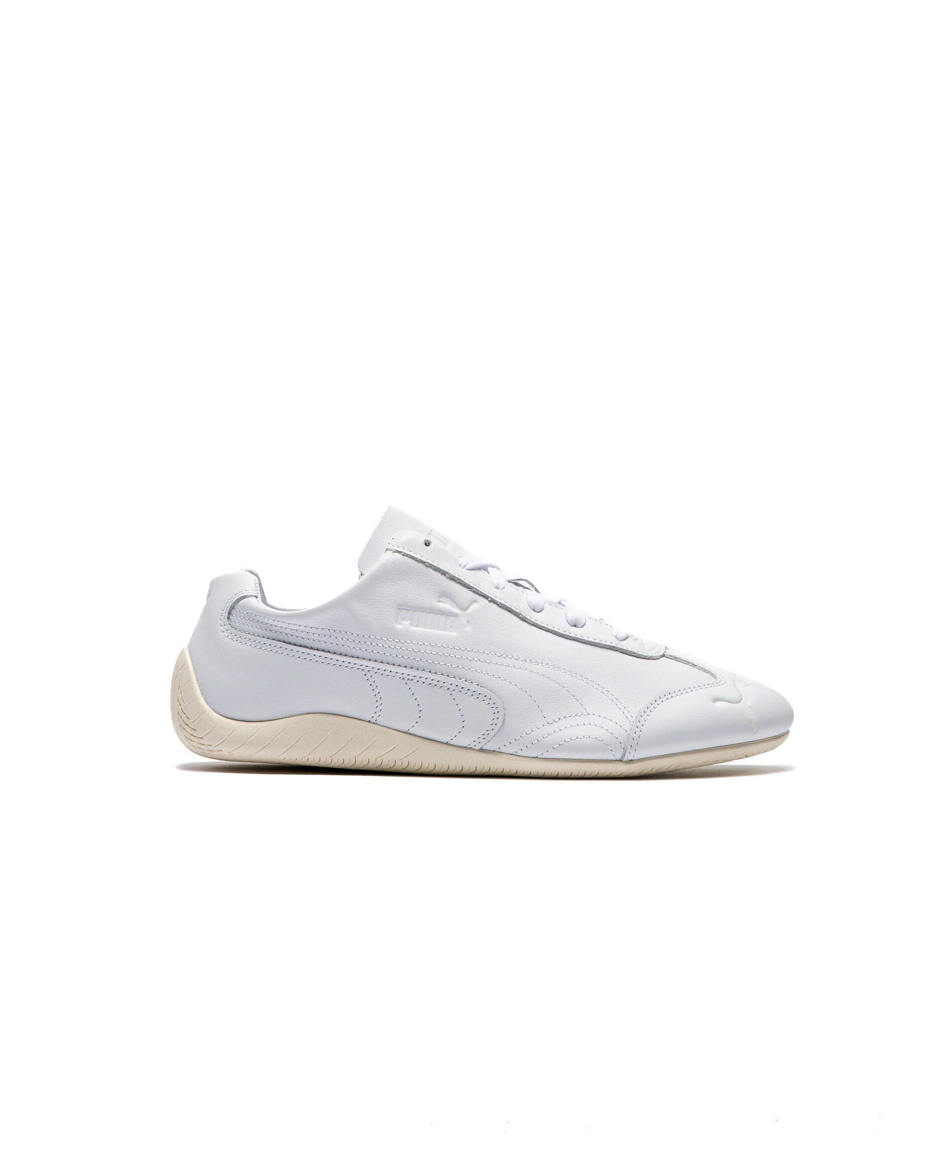 Puma Speedcat DECON