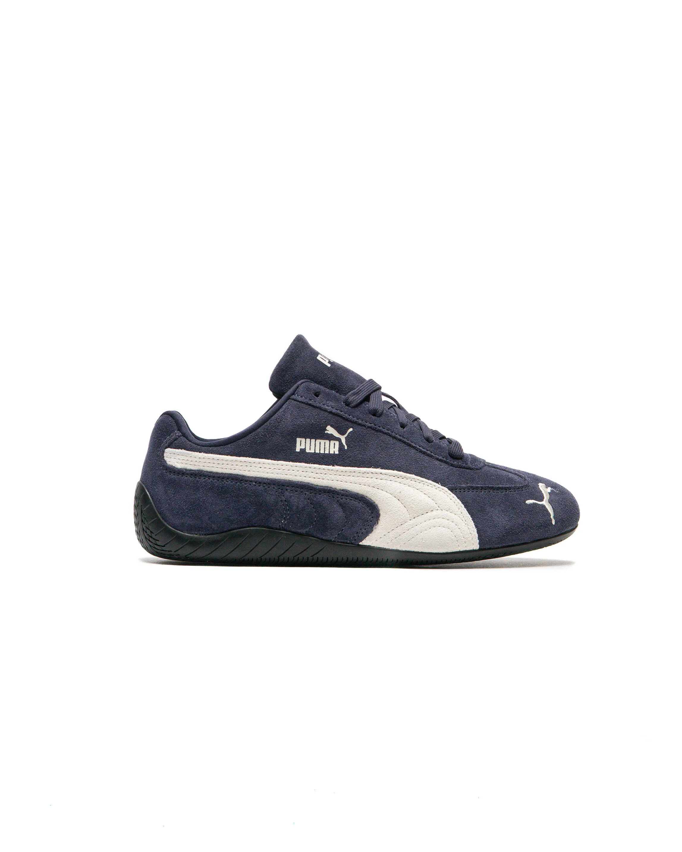 Puma Speedcat OG