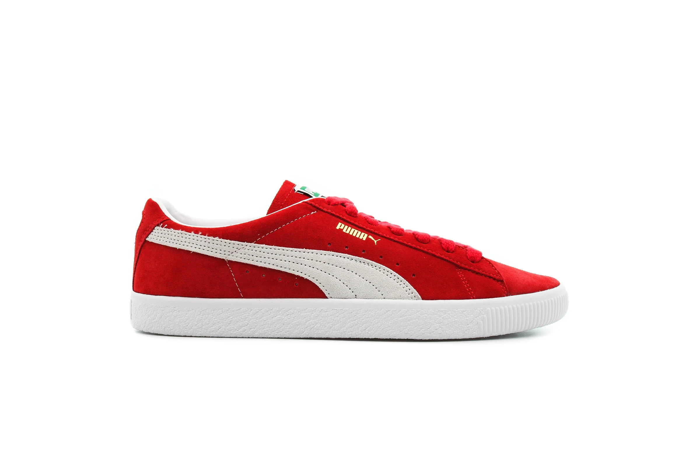Puma Suede VTG