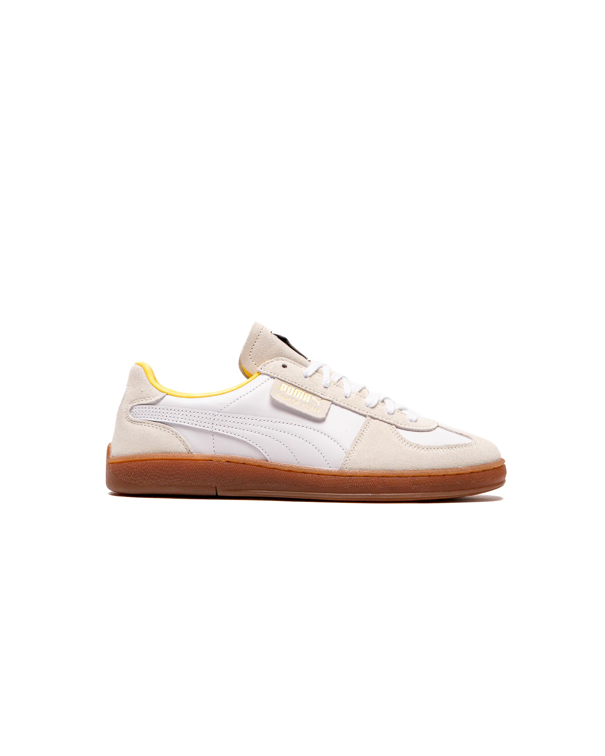 Puma Super Team Summer