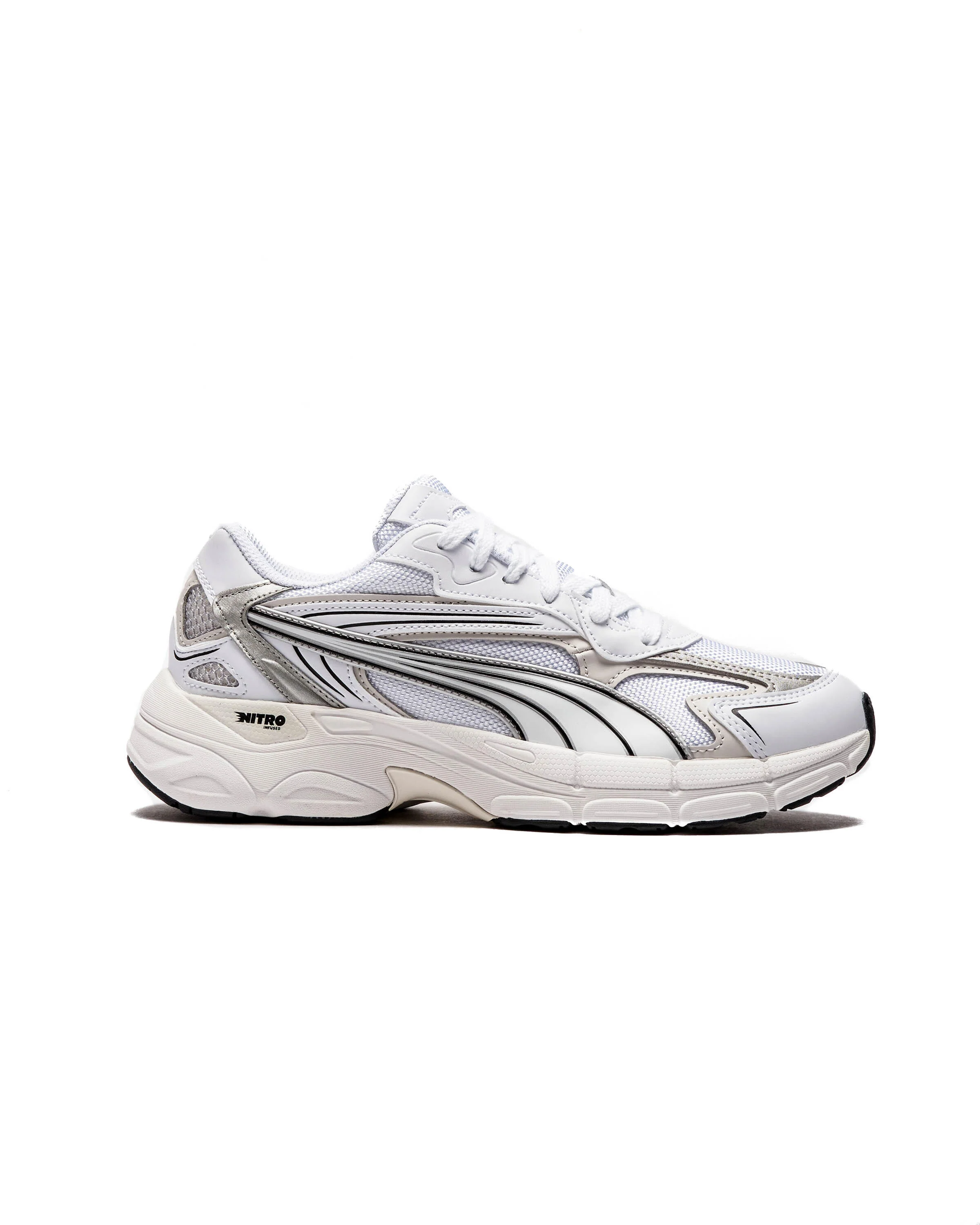Puma Teveris Nitro Noughties