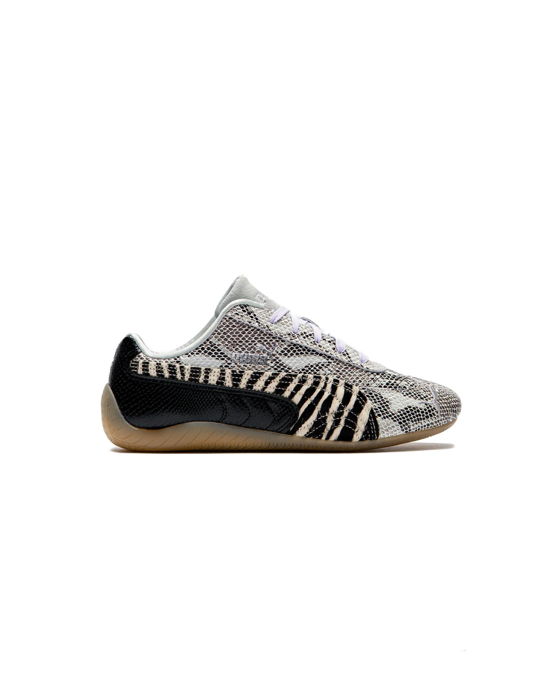 Puma WMNS Speedcat Mixed Feel