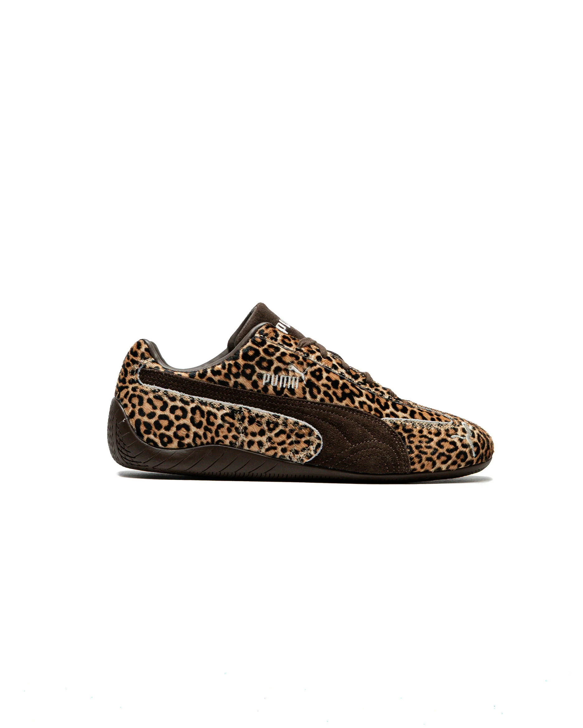Puma WMNS Speedcat Wild