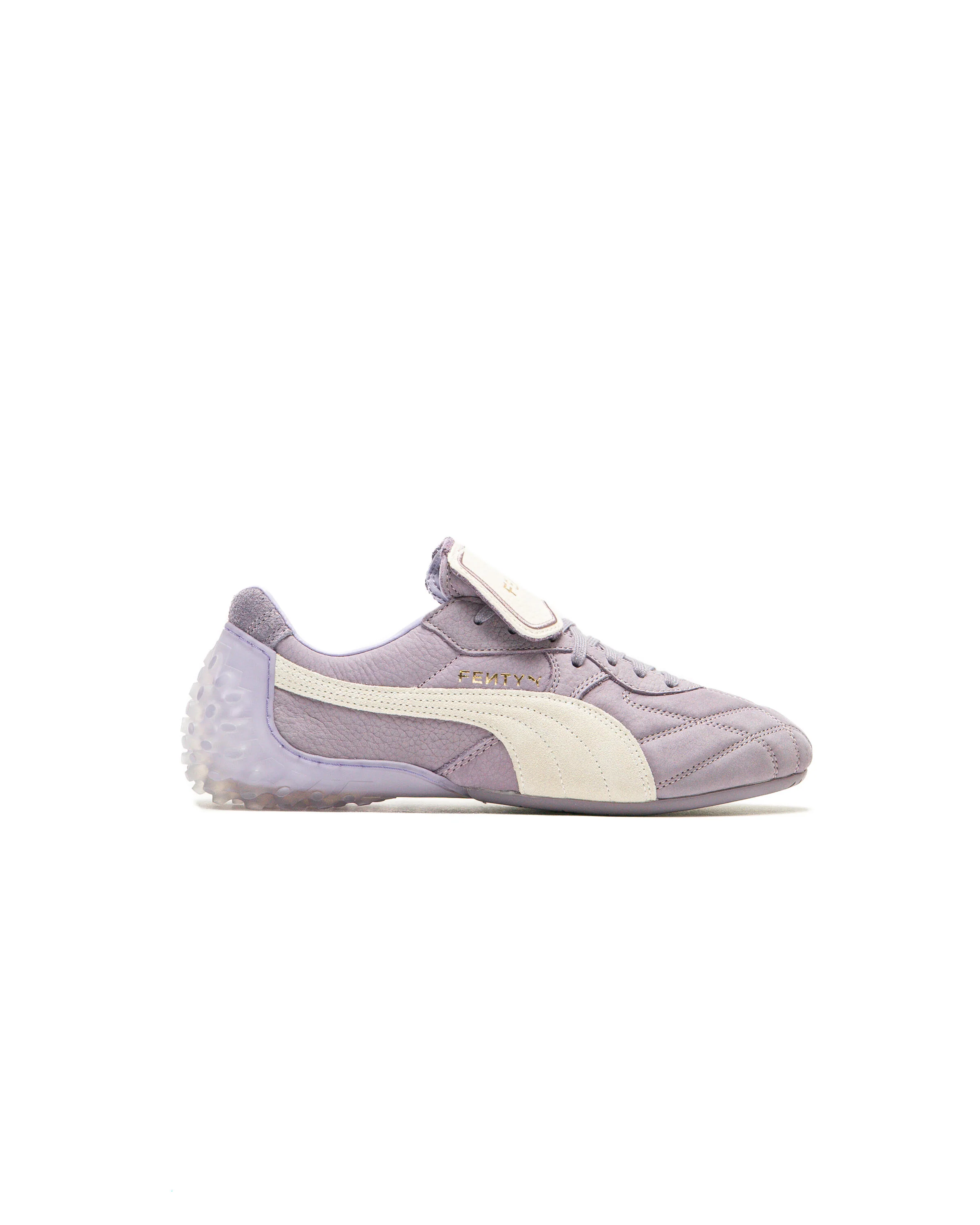 Puma X FENTY AVANTI LS