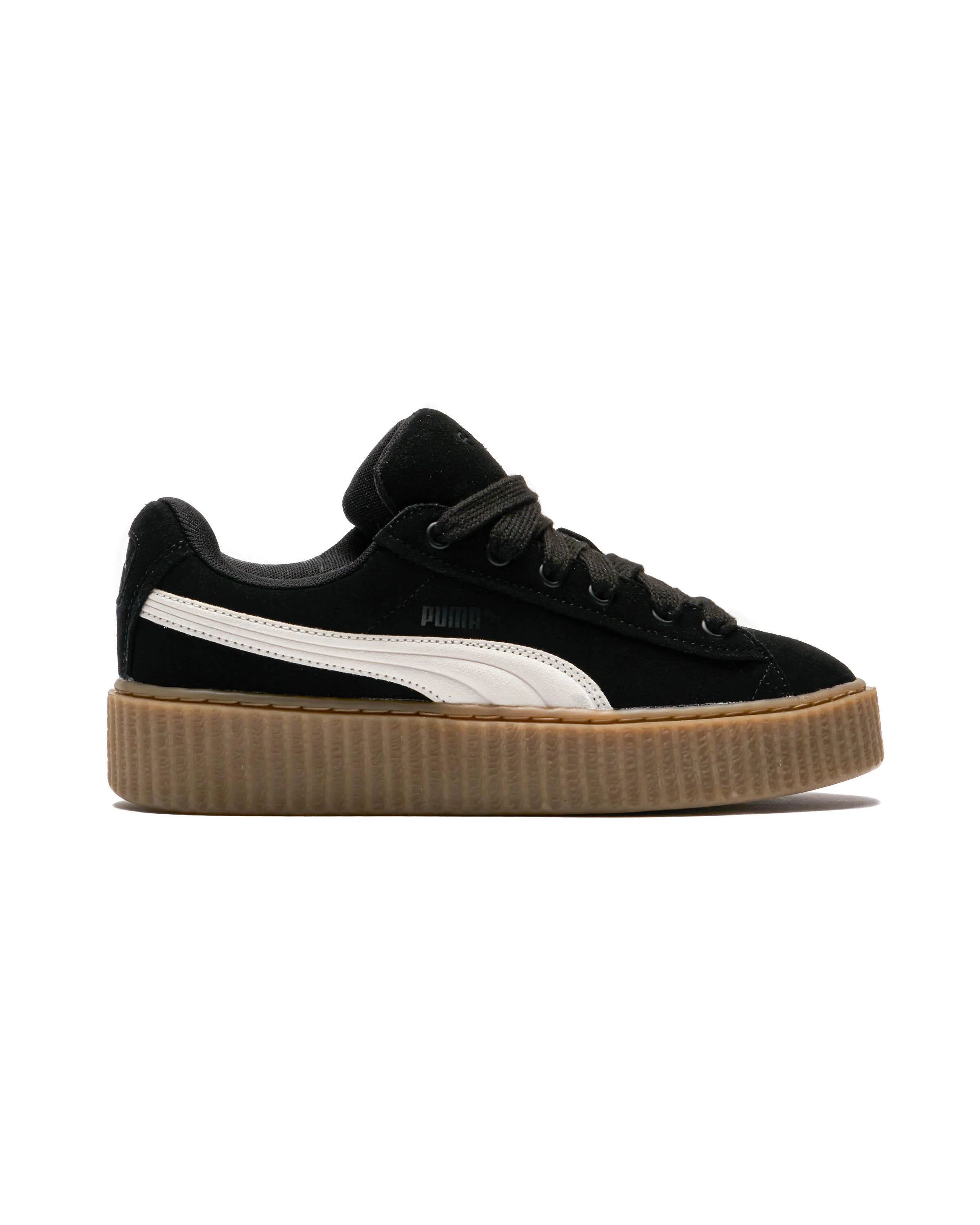 Puma x Fenty CREEPER PHATTY