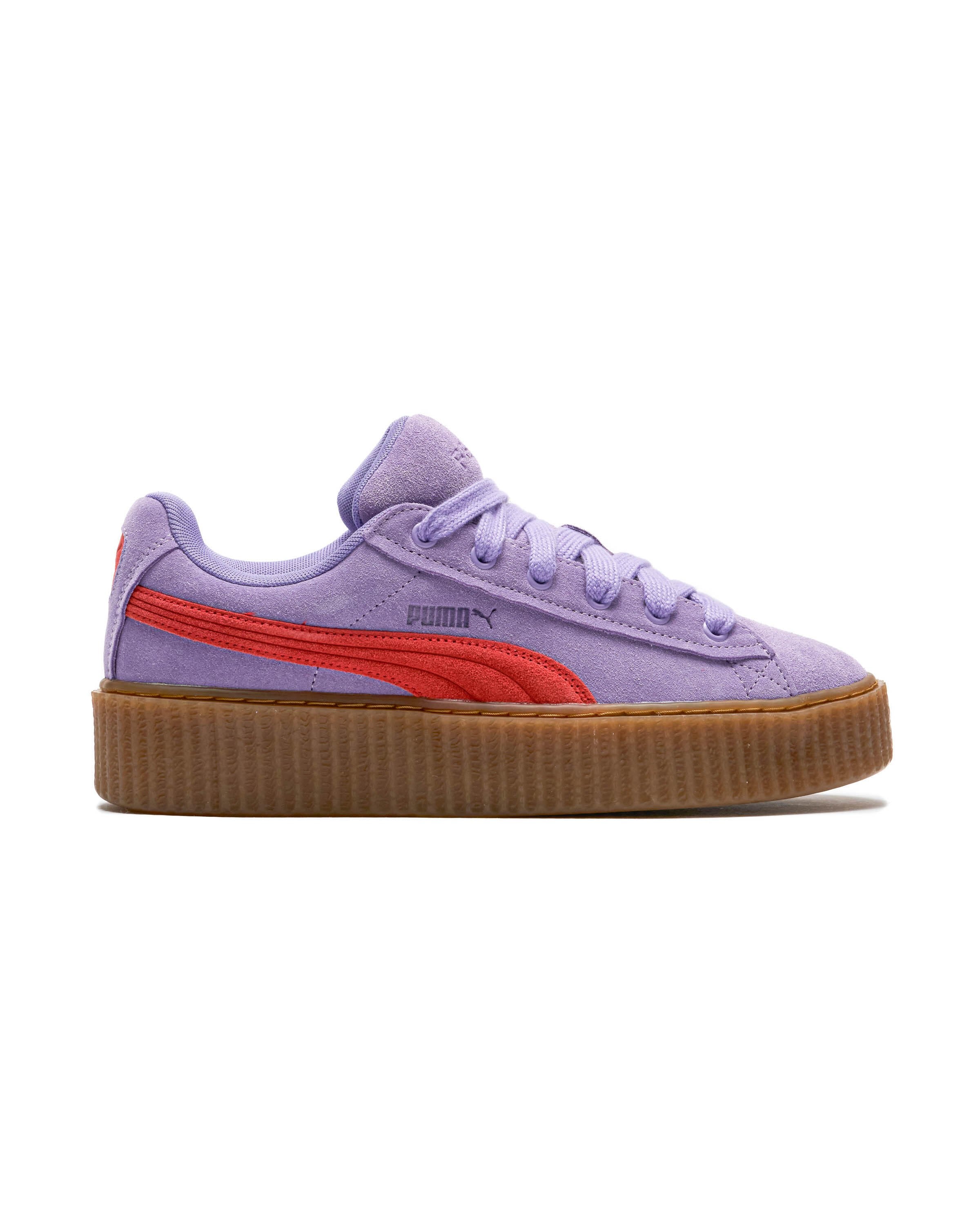Puma x Fenty CREEPER PHATTY