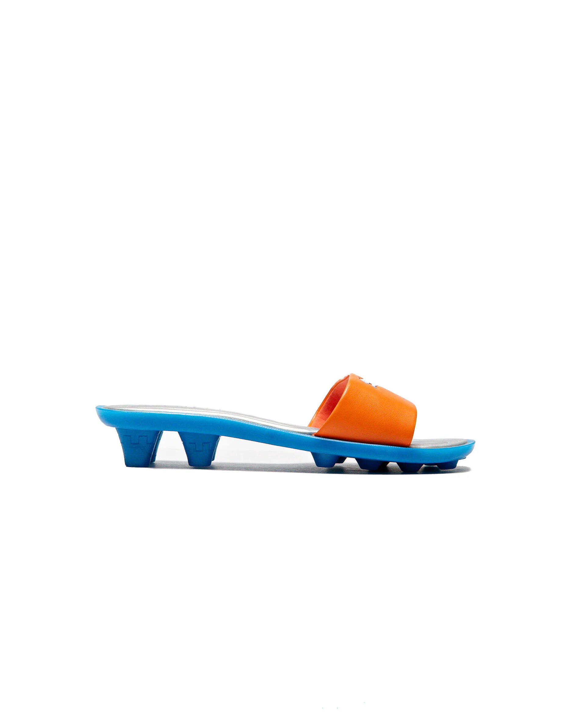 Puma X FENTY WMNS Slide Chic