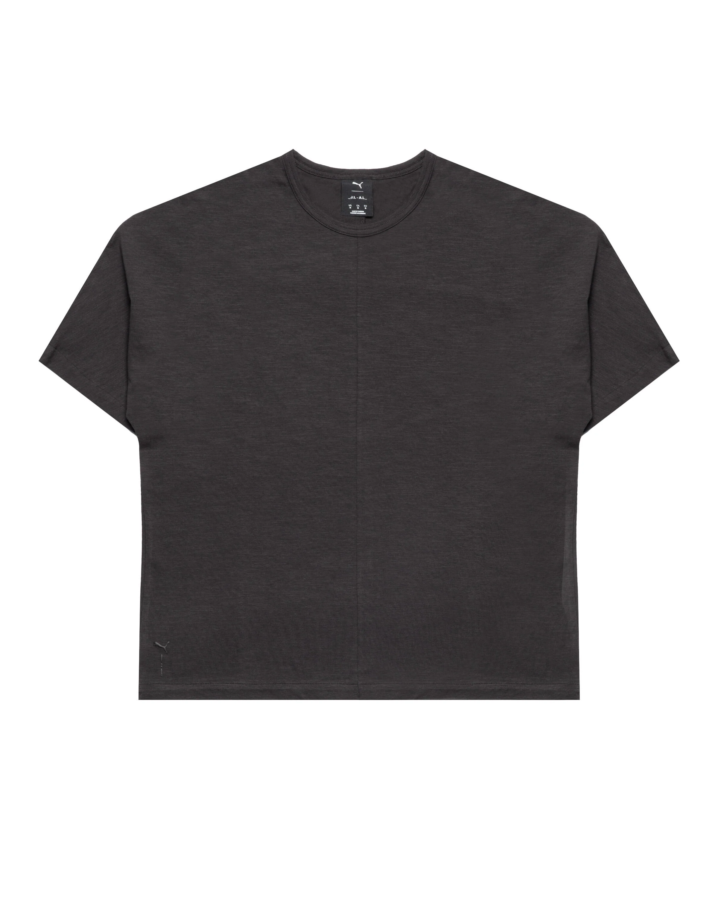 Puma X _J.L-A.L_ Tee