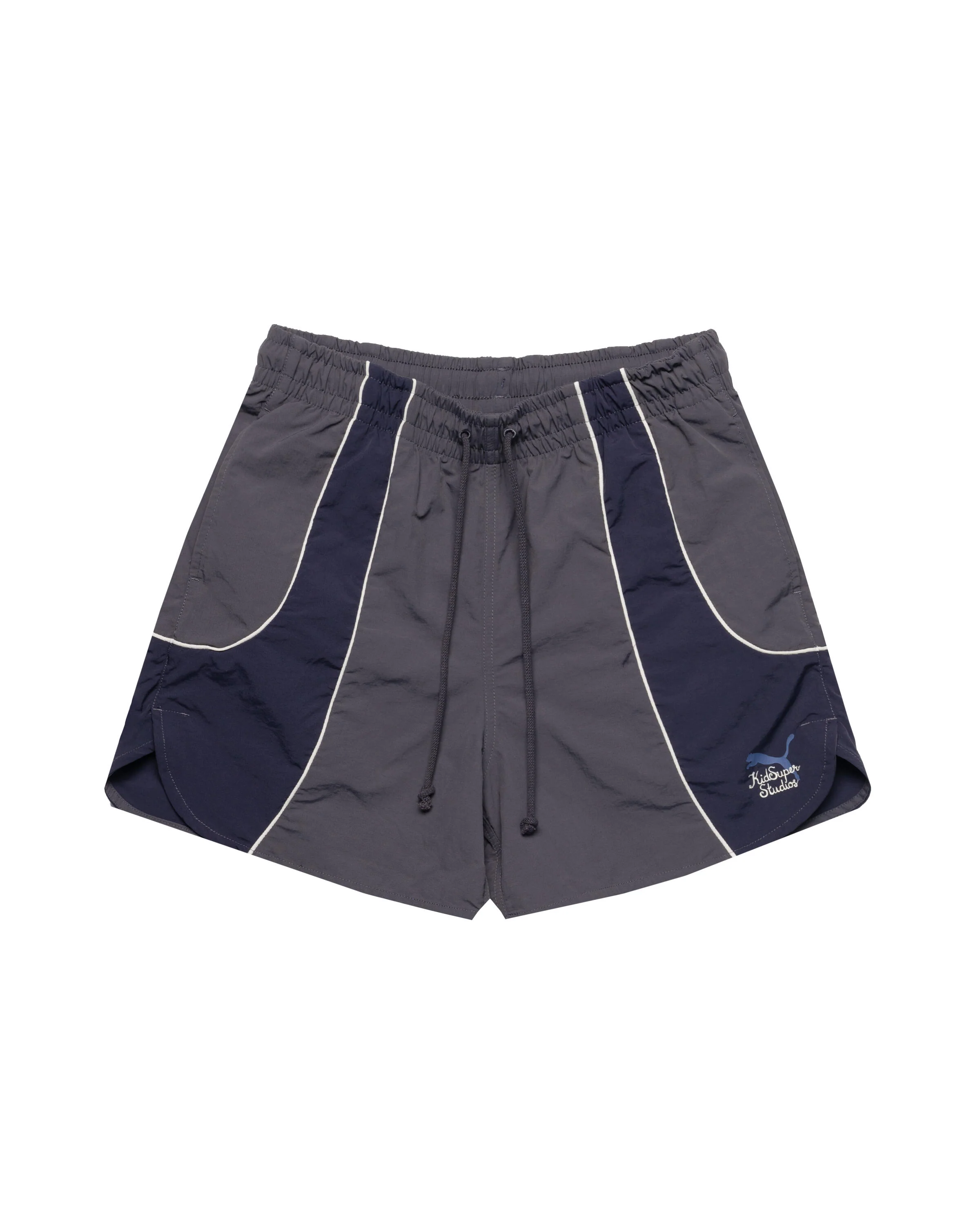 Puma x KIDSUPER Shorts