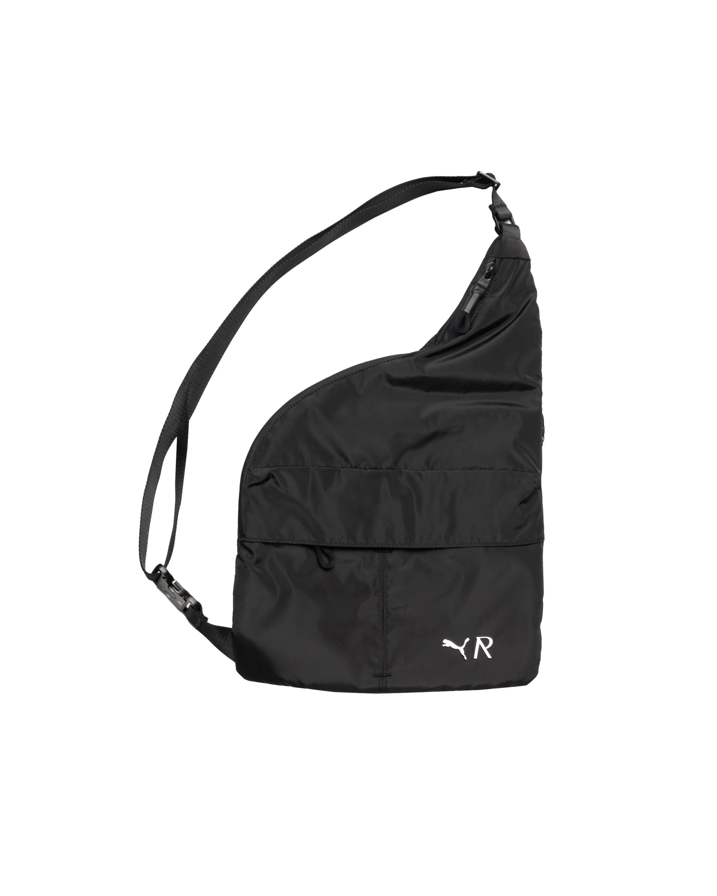 Puma x REPRESENT Sling Bag