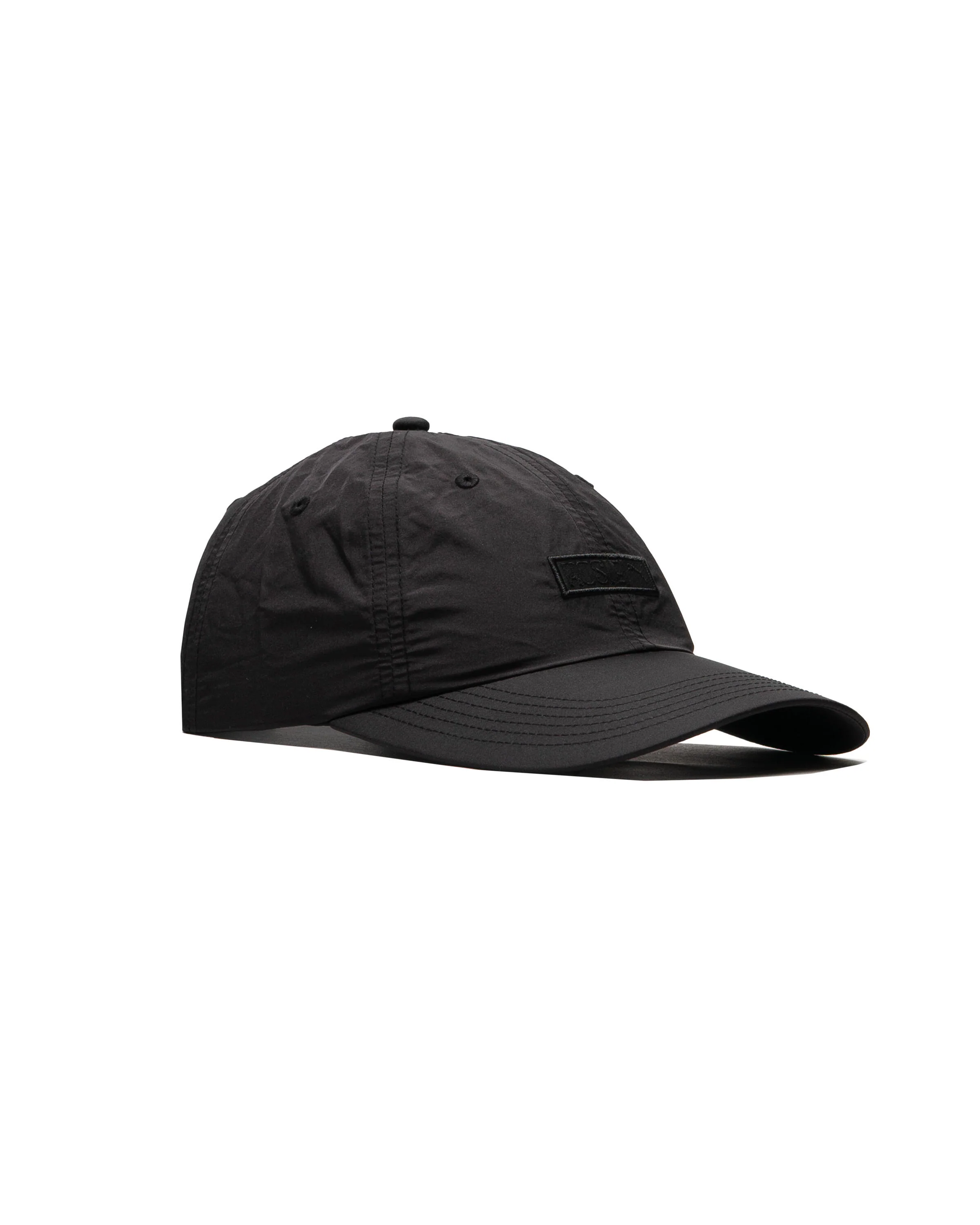 Puma x ROSÉ Dad Cap