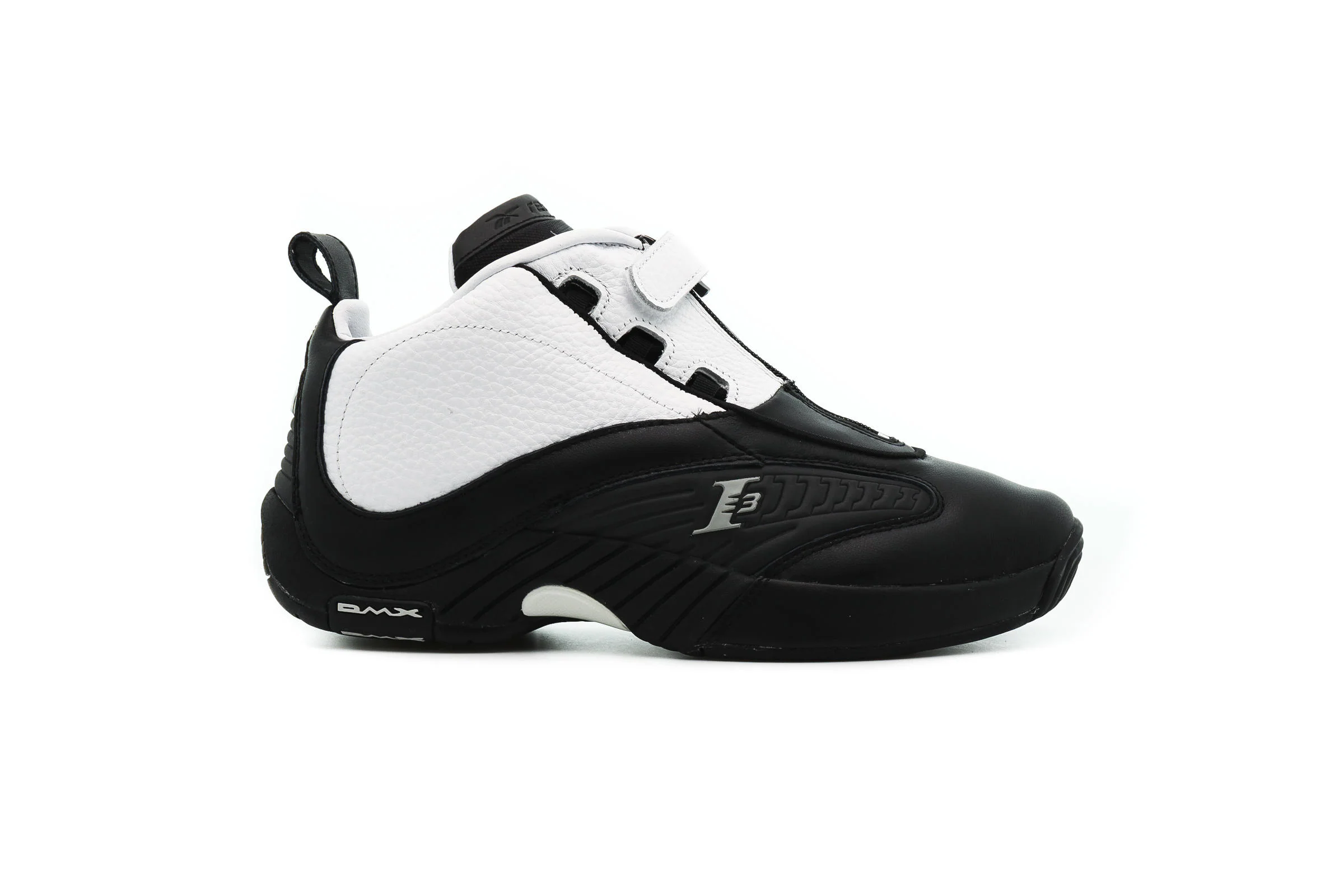 Reebok ANSWER IV