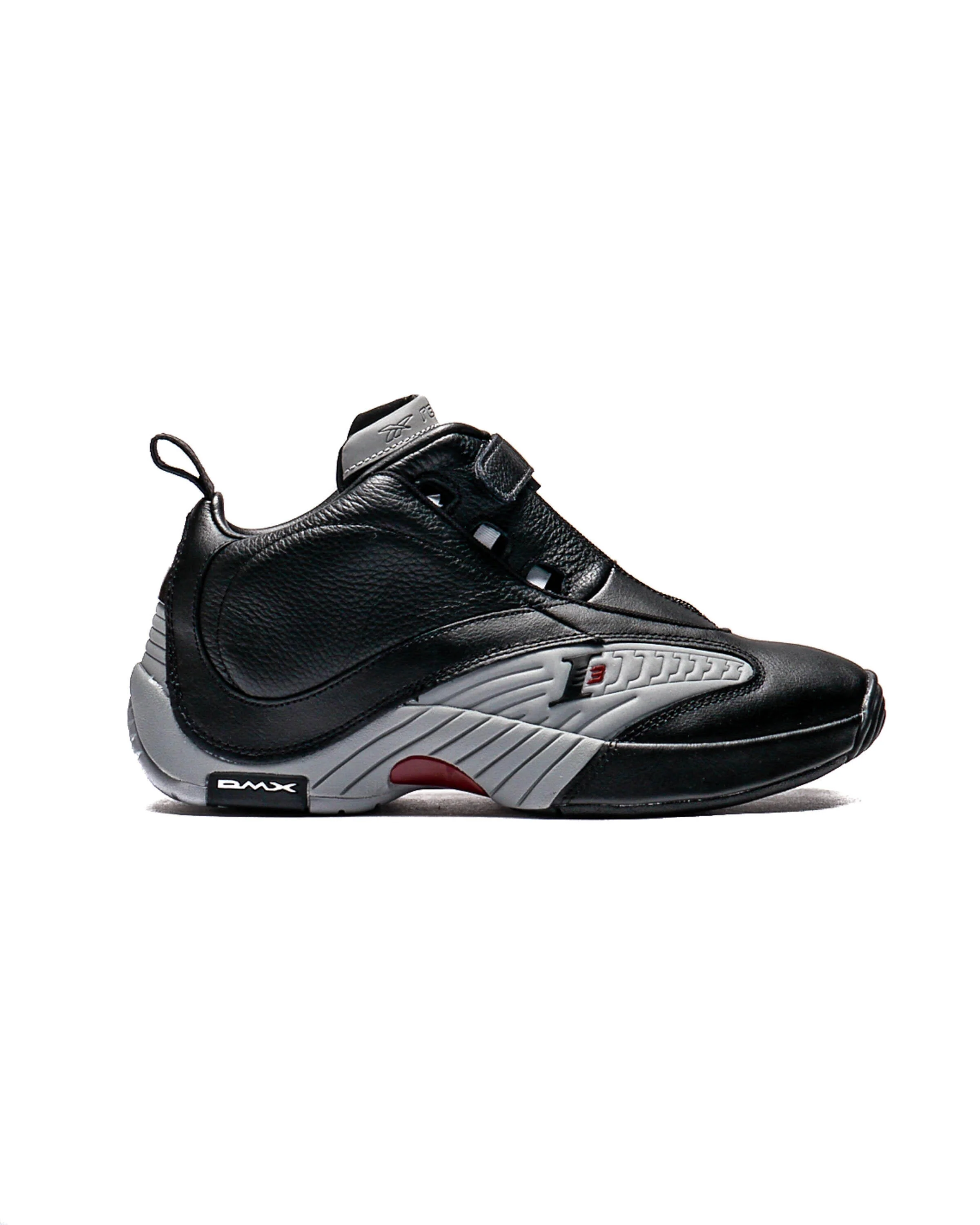Reebok ANSWER IV