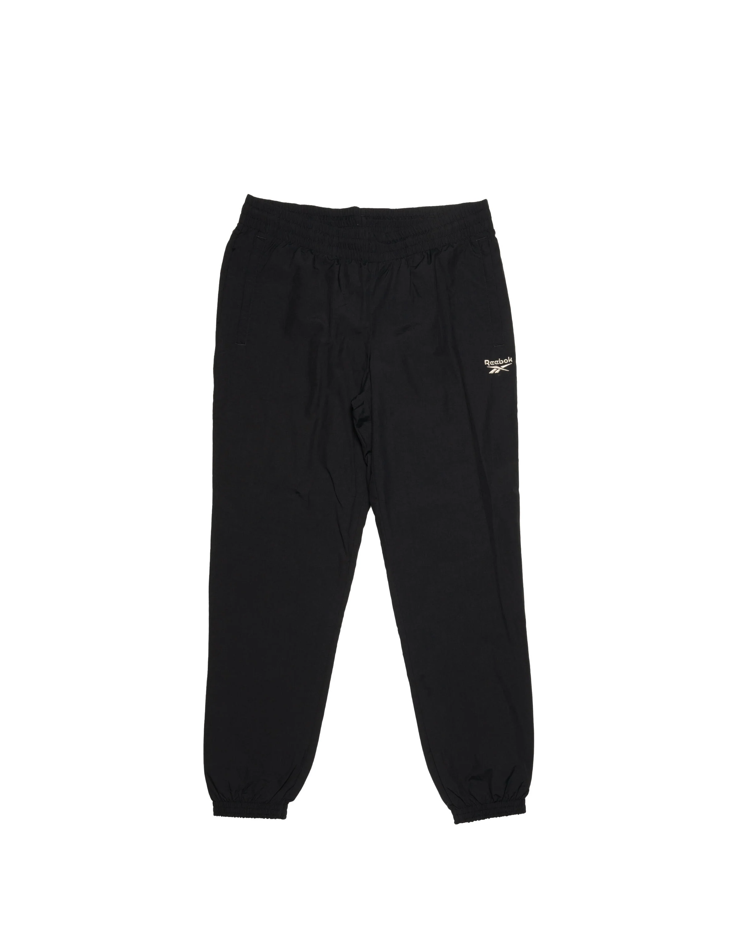 Reebok Classics Vector Track Pants