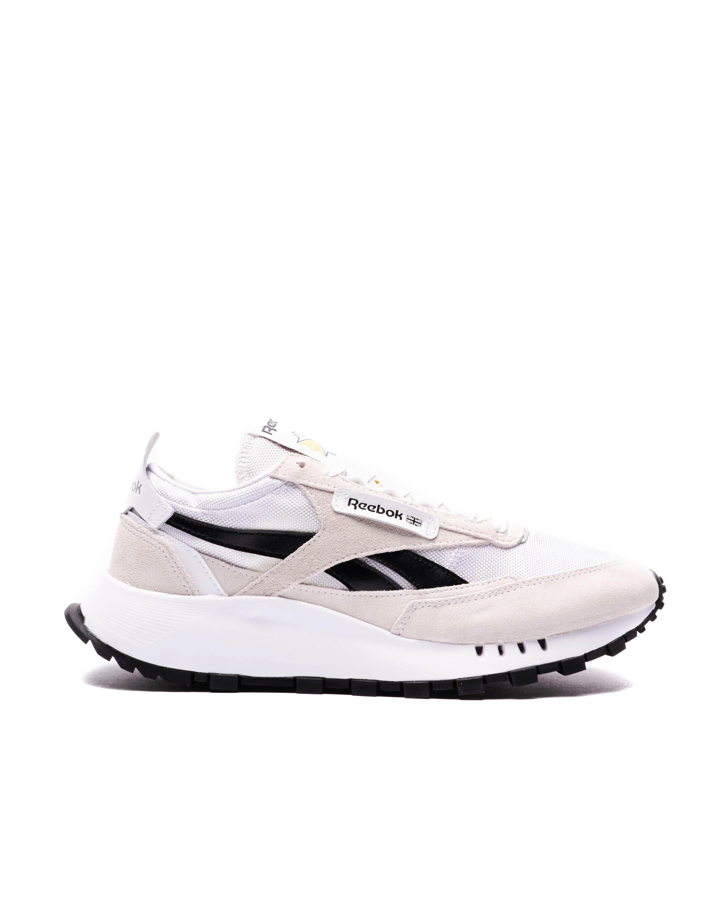 Reebok CL LEGACY