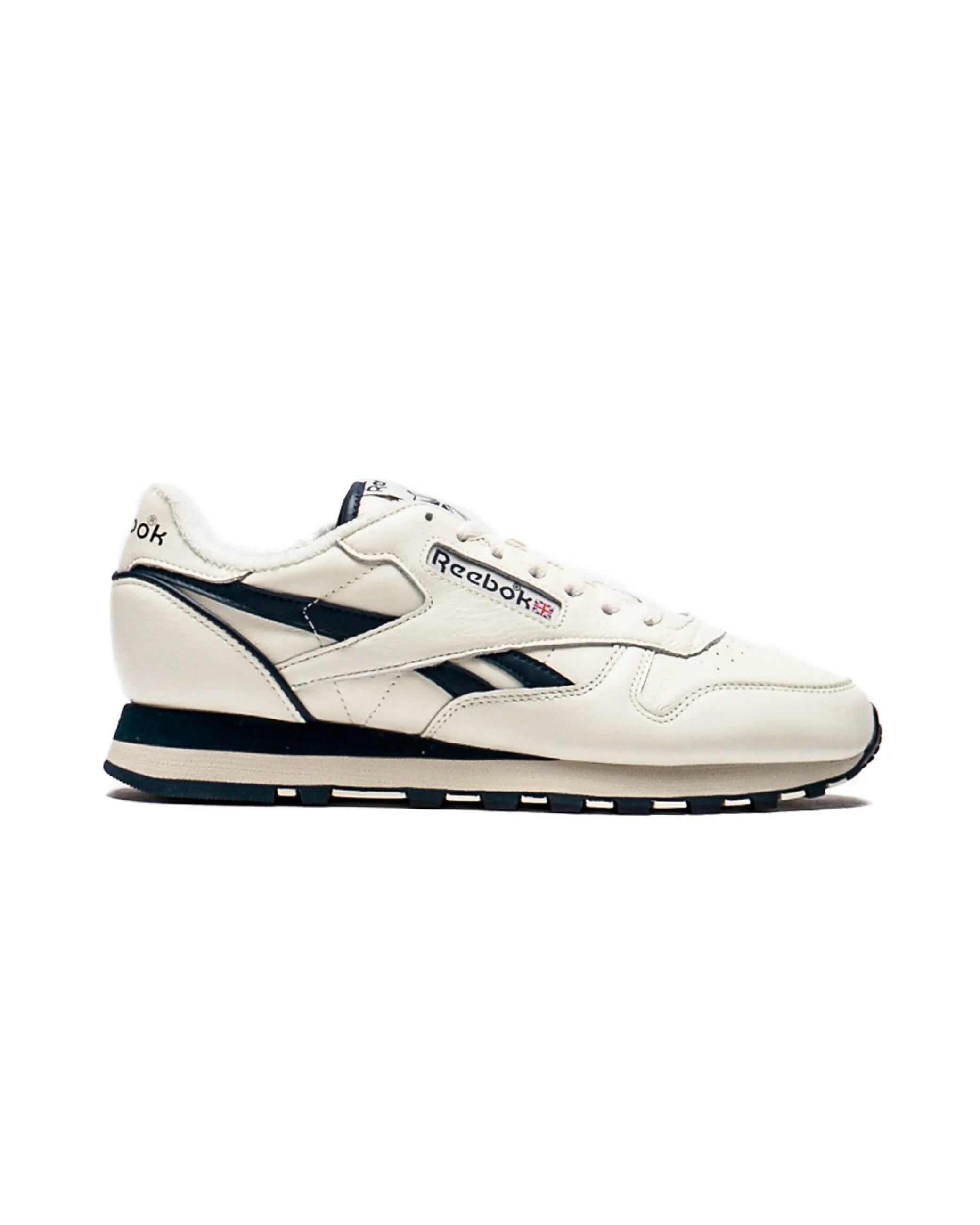 Reebok CLASSIC LEATHER 1983 VINTAGE