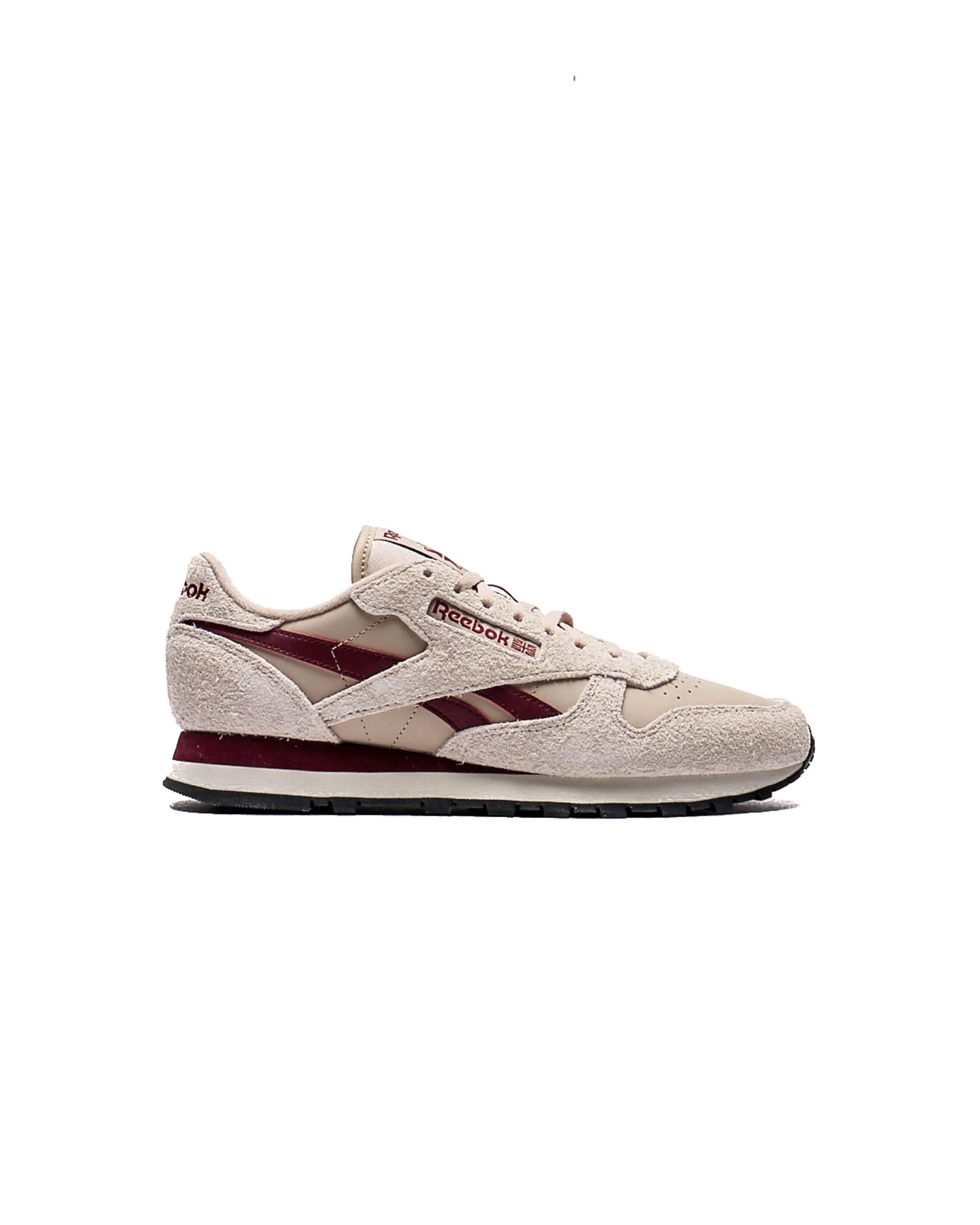 Reebok CLASSIC LEATHER