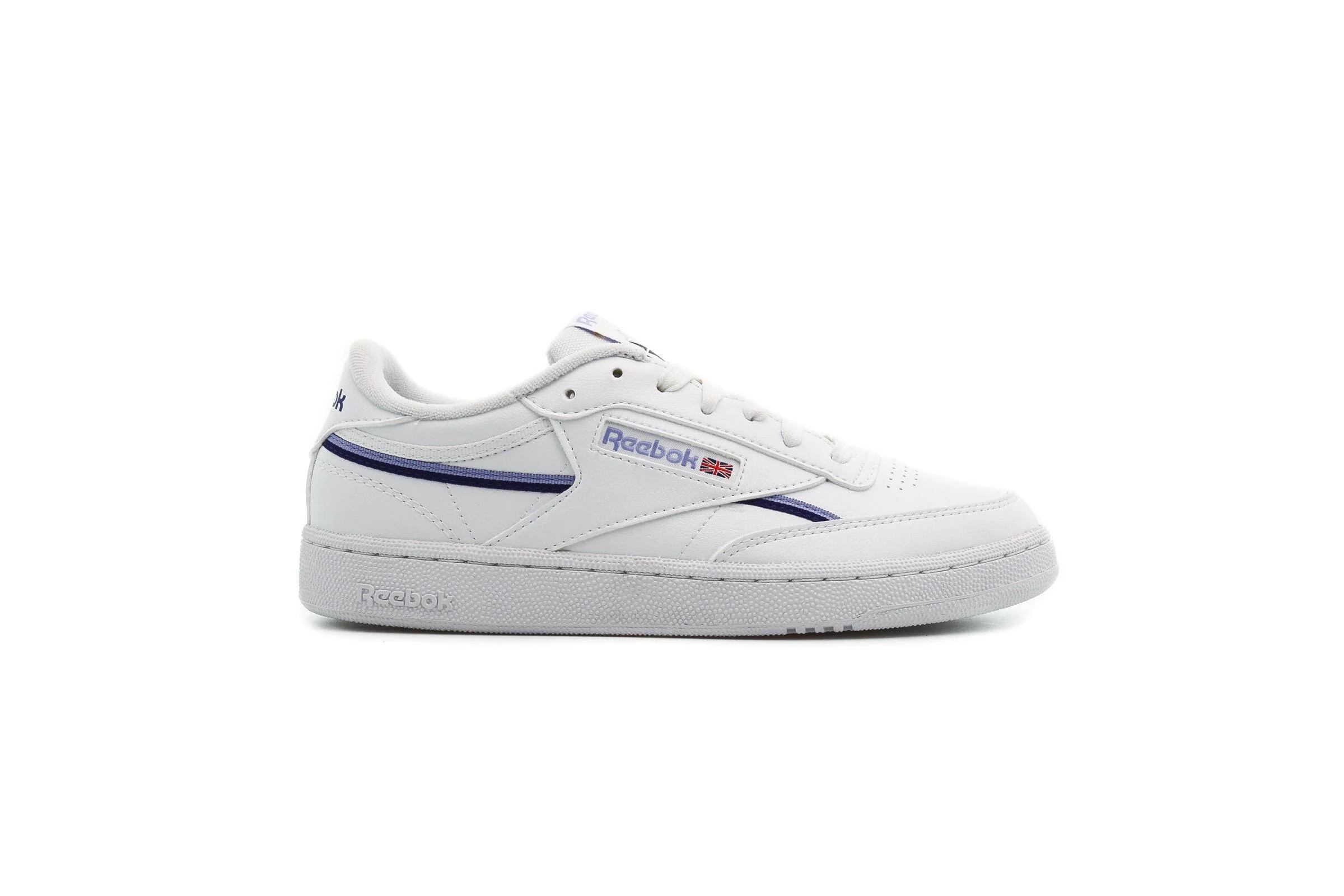 Reebok CLUB C 85 VEGAN