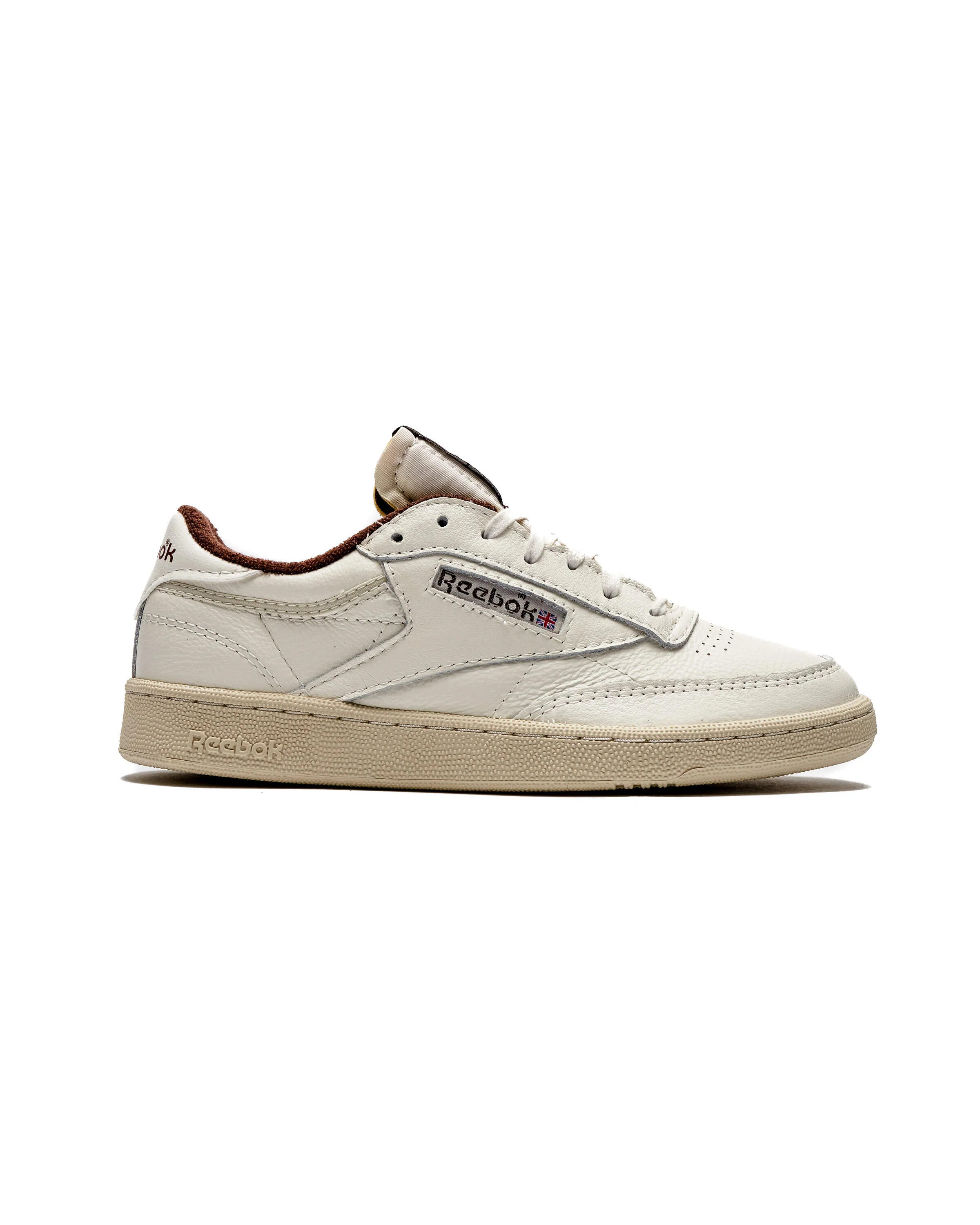 Reebok Club C 85 Vintage
