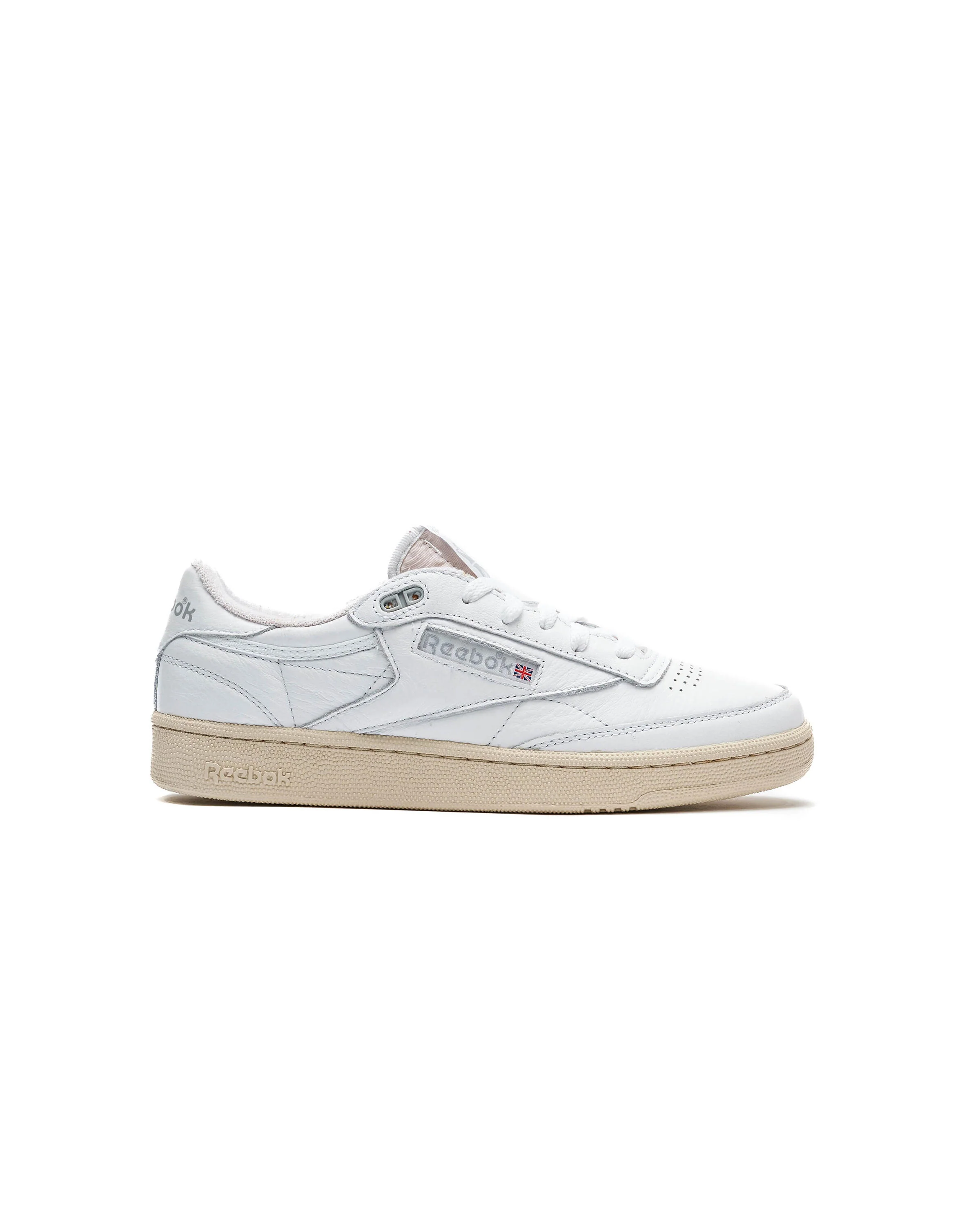 Reebok Club C 85 Vintage