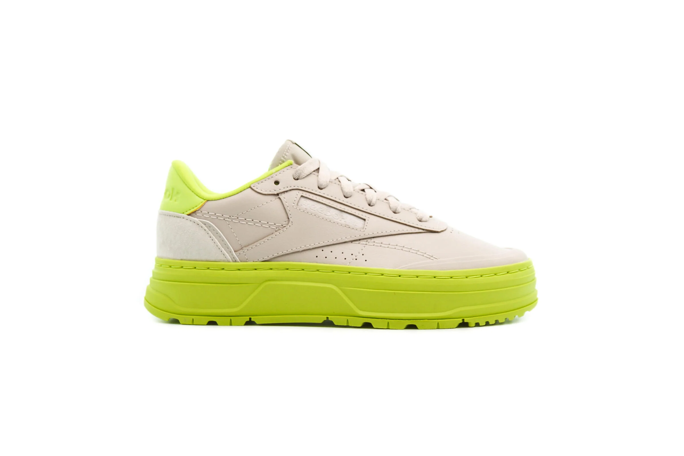 Reebok Club C Double GEO