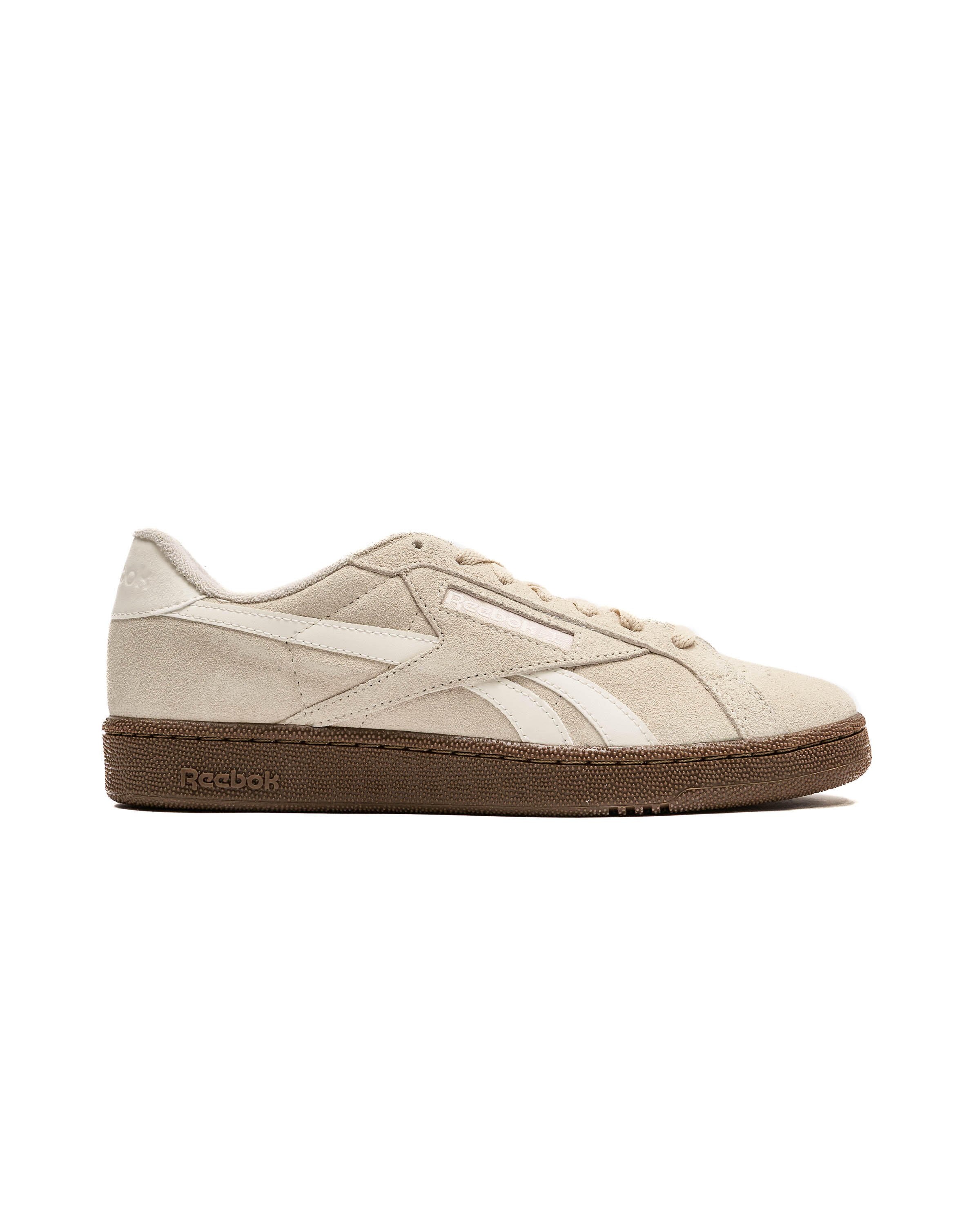 Reebok CLUB C GROUNDS UK (IE1478)