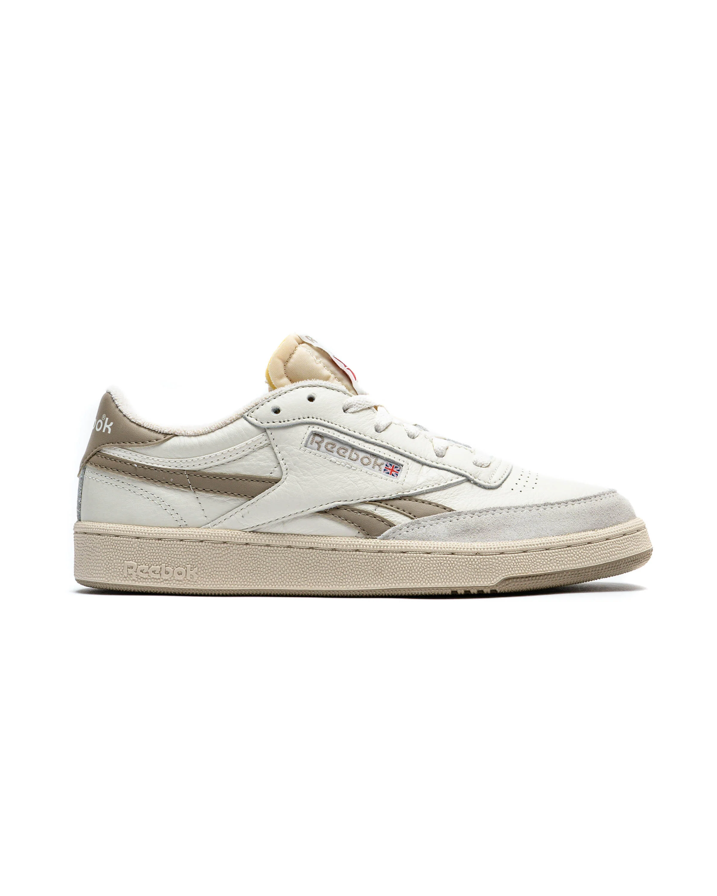 Reebok CLUB C REVENGE VINTAGE