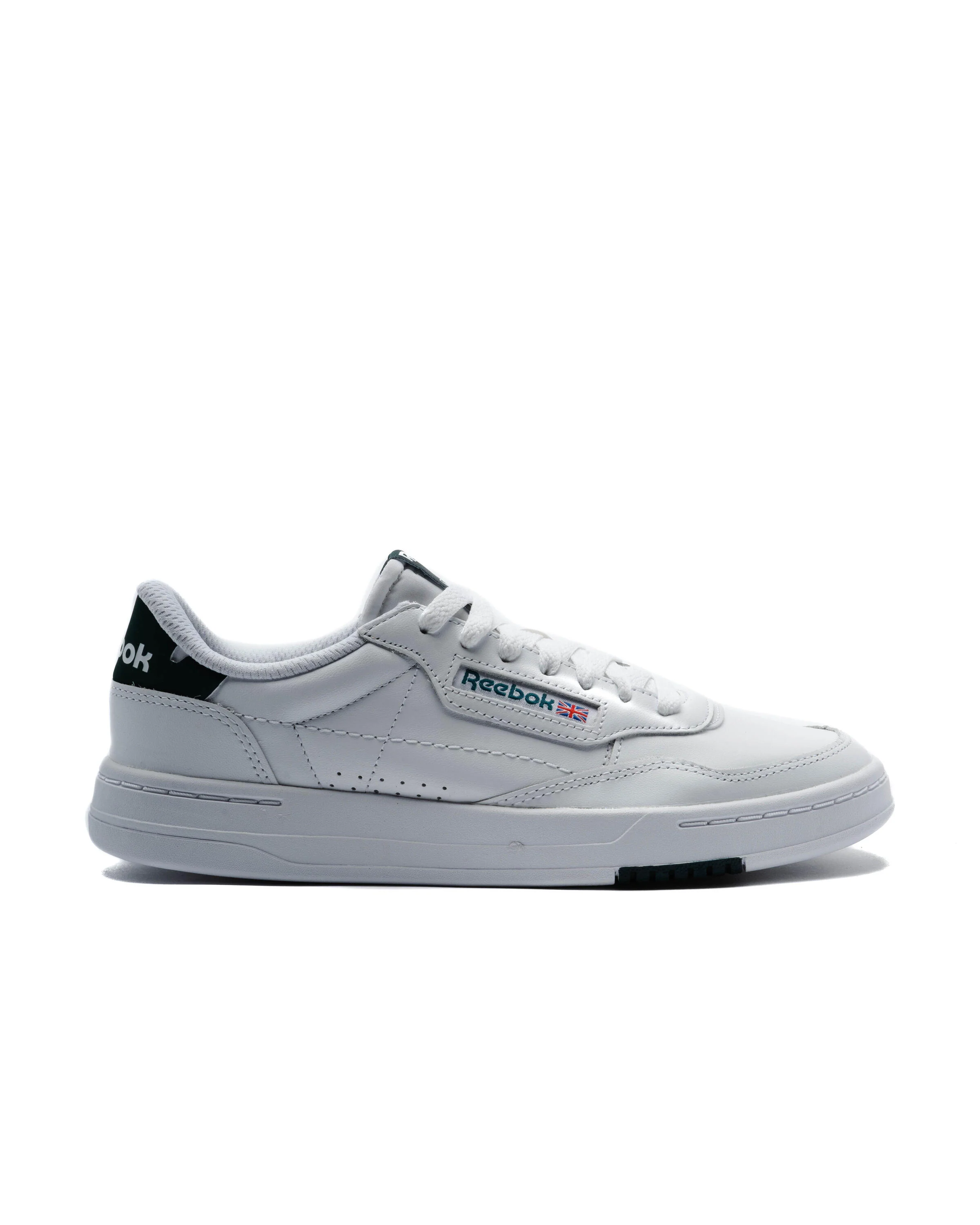 Reebok COURT PEAK