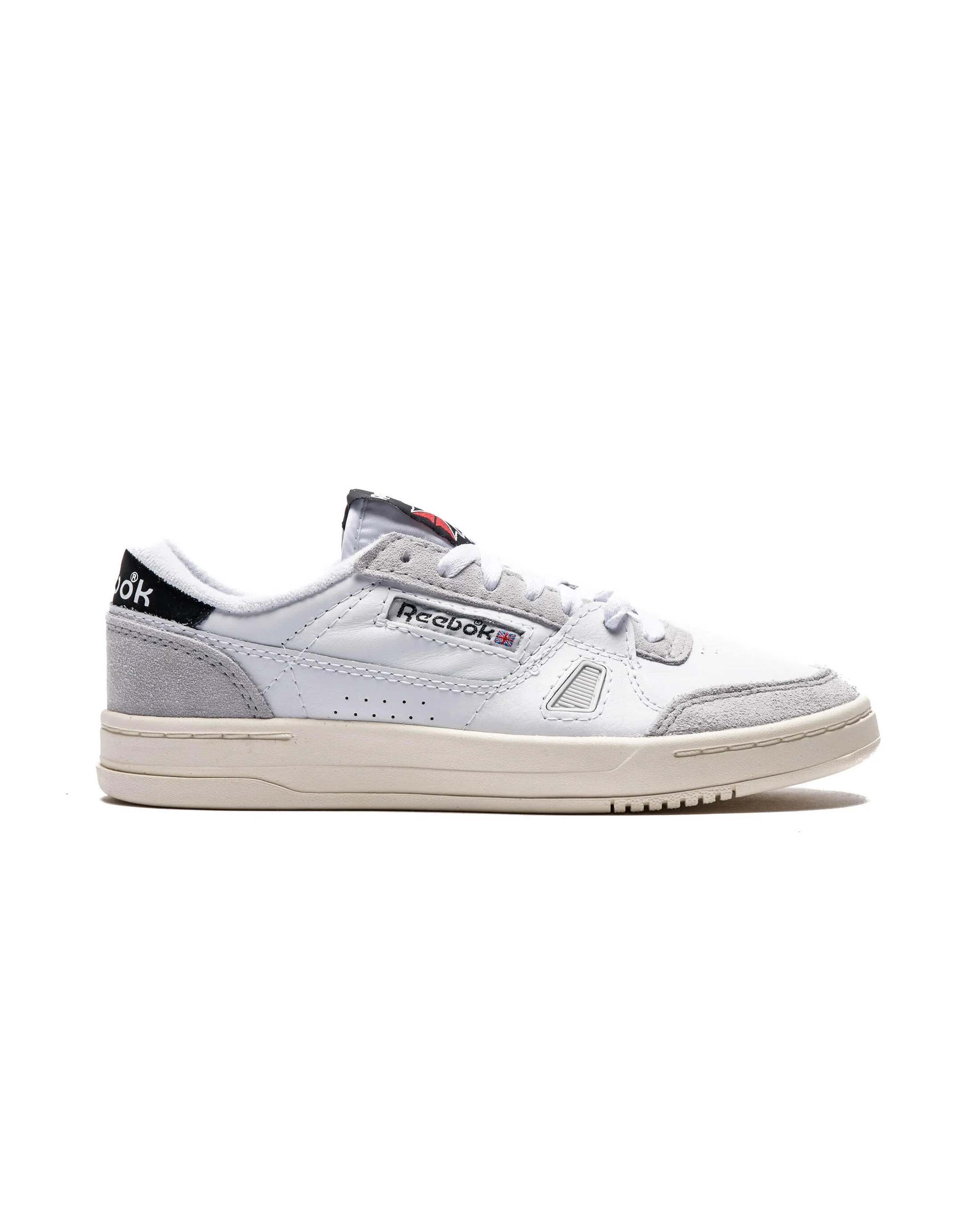 Reebok LT COURT