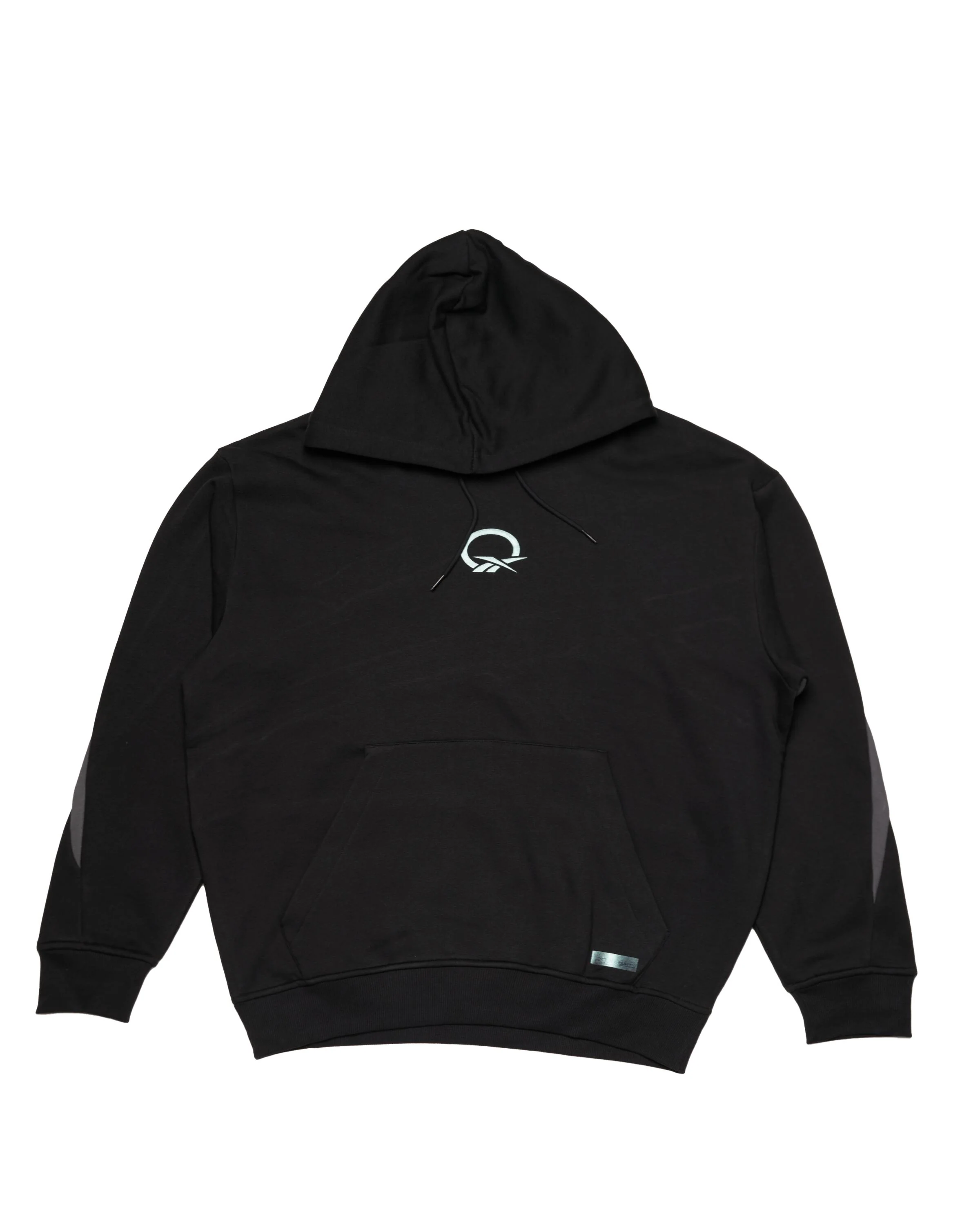 Reebok x PANINI HOODIE