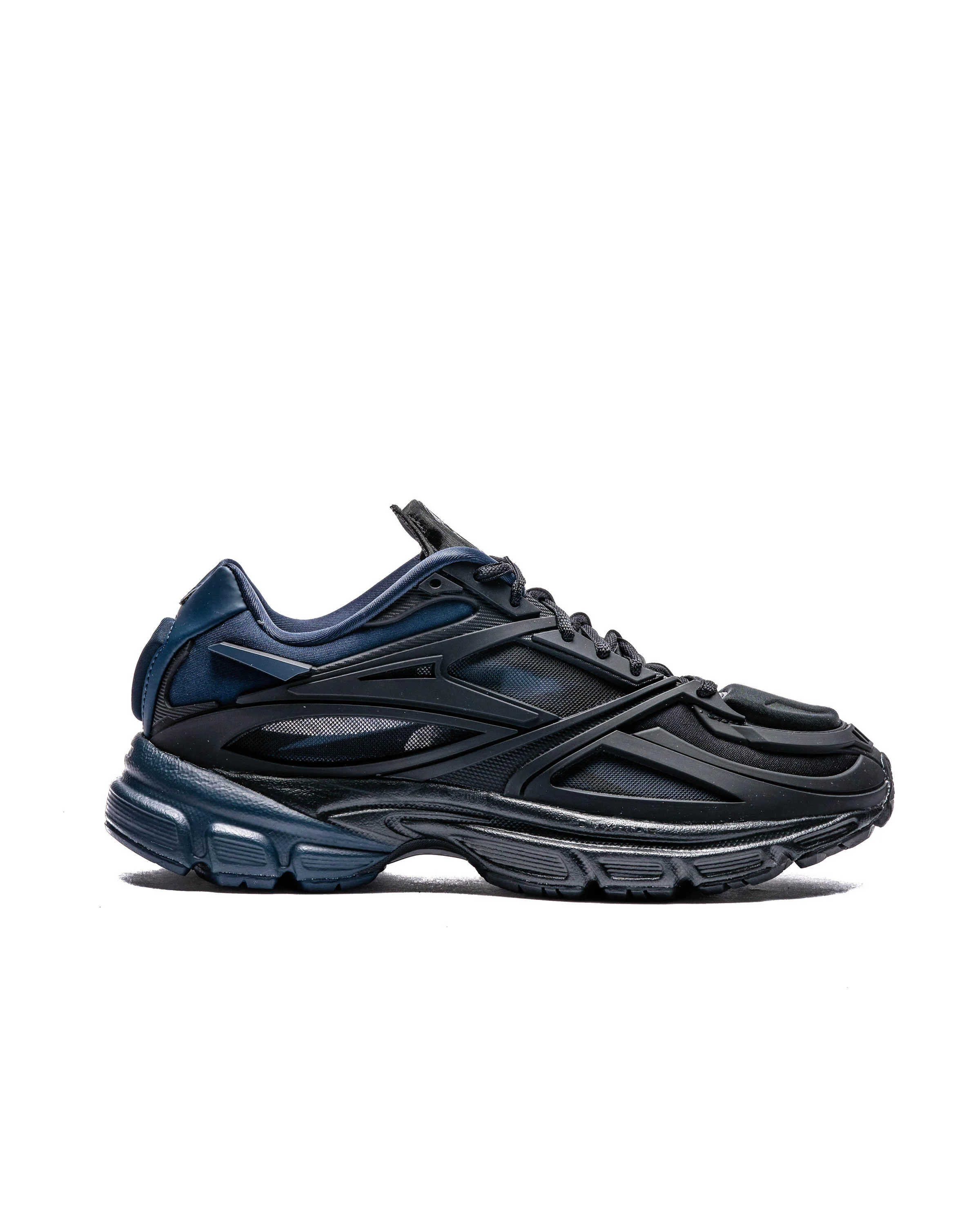 Reebok PREMIER ROAD