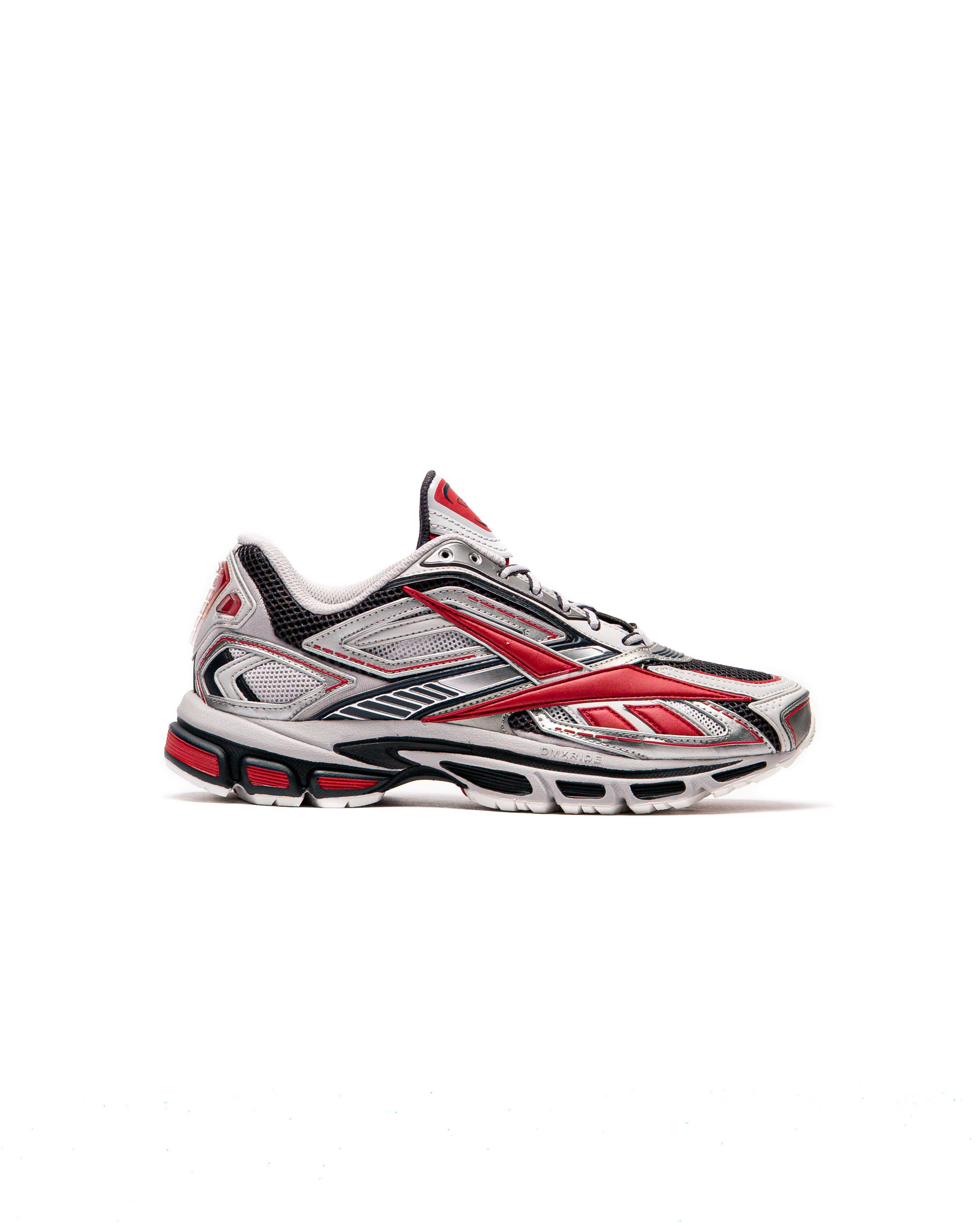 Reebok PREMIER ROAD ULTRA