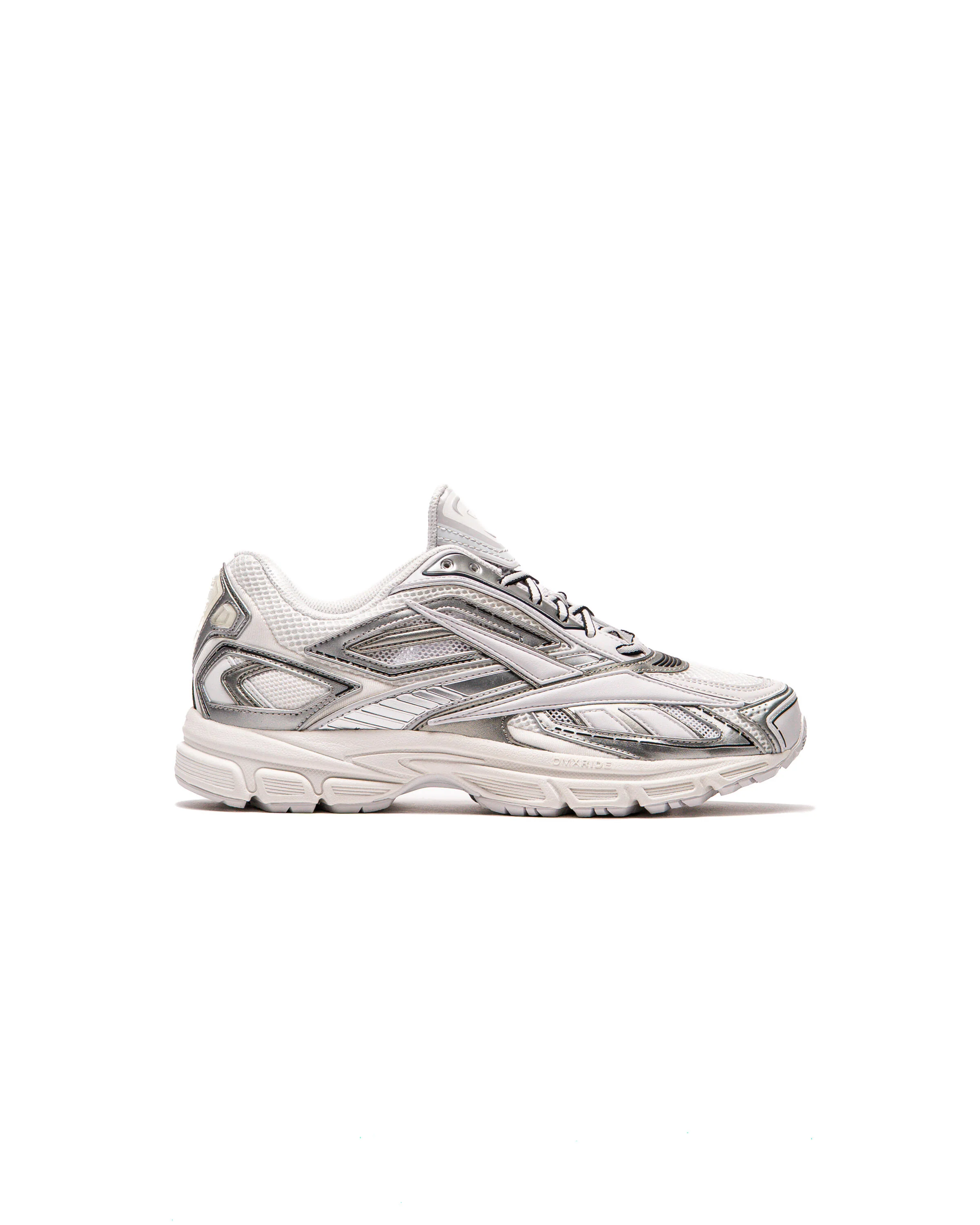 Reebok PREMIER ROAD ULTRA