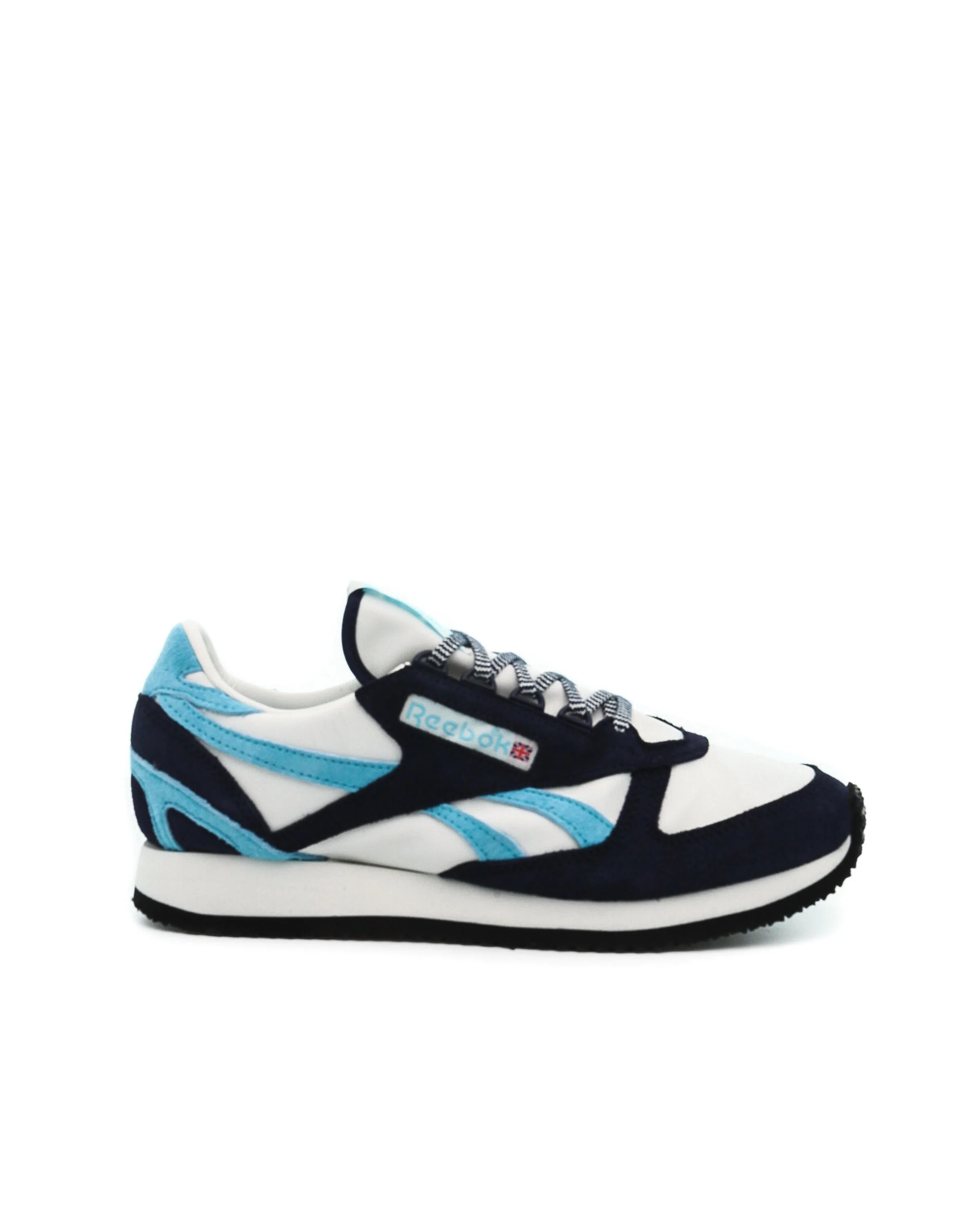 Reebok Victory G
