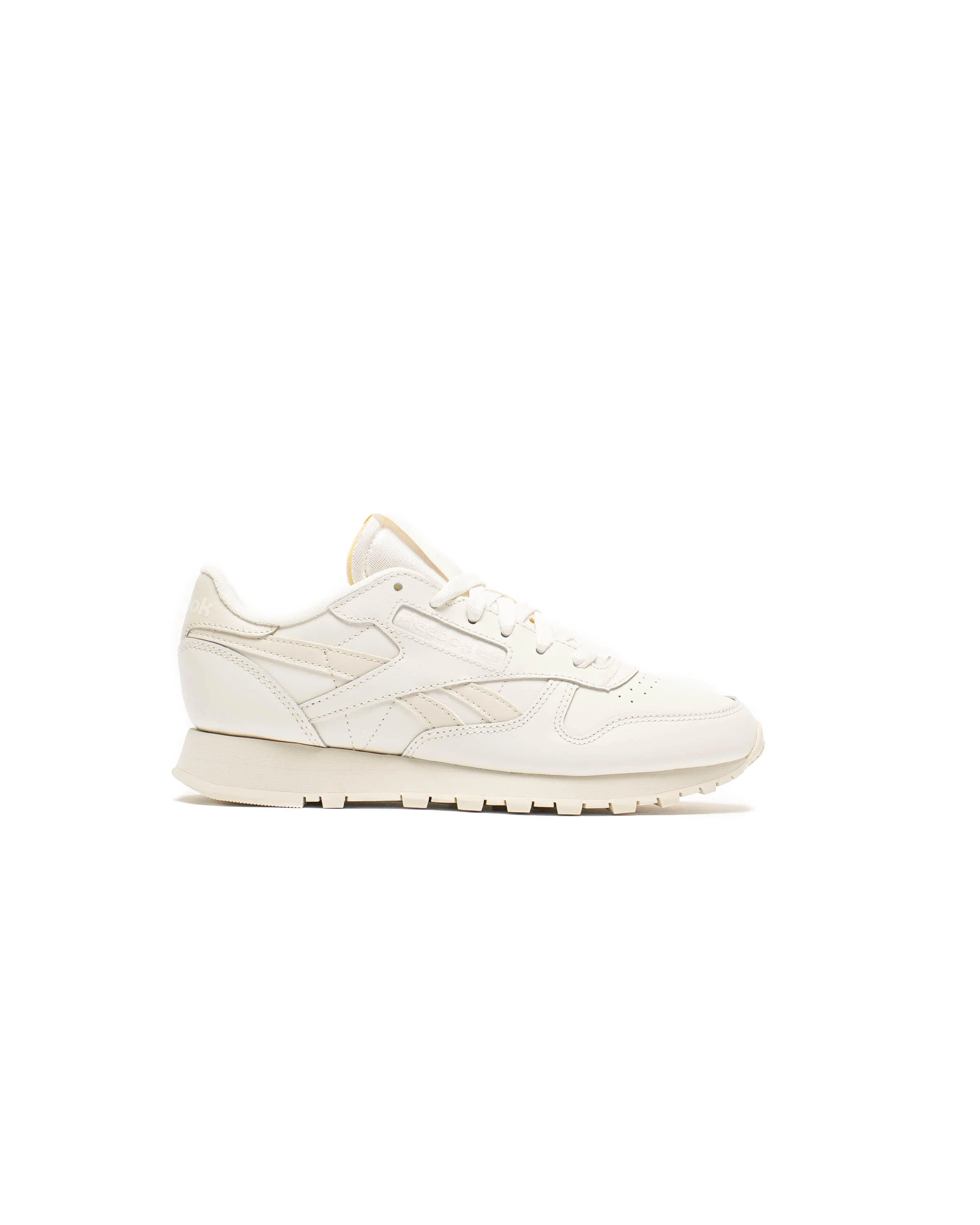 Reebok WMNS CLASSIC LEATHER