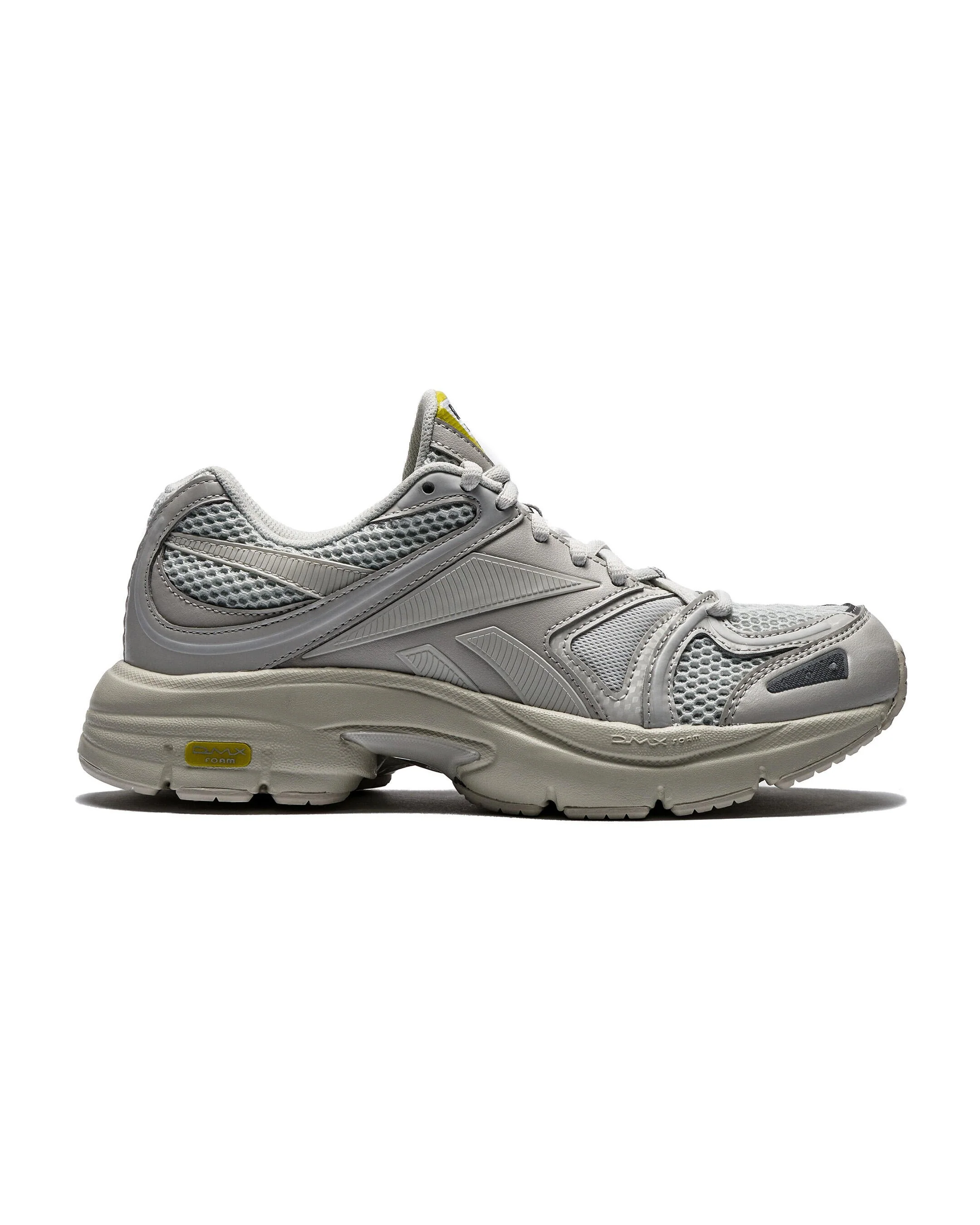 Reebok WMNS PREMIER ROAD PLUS VI