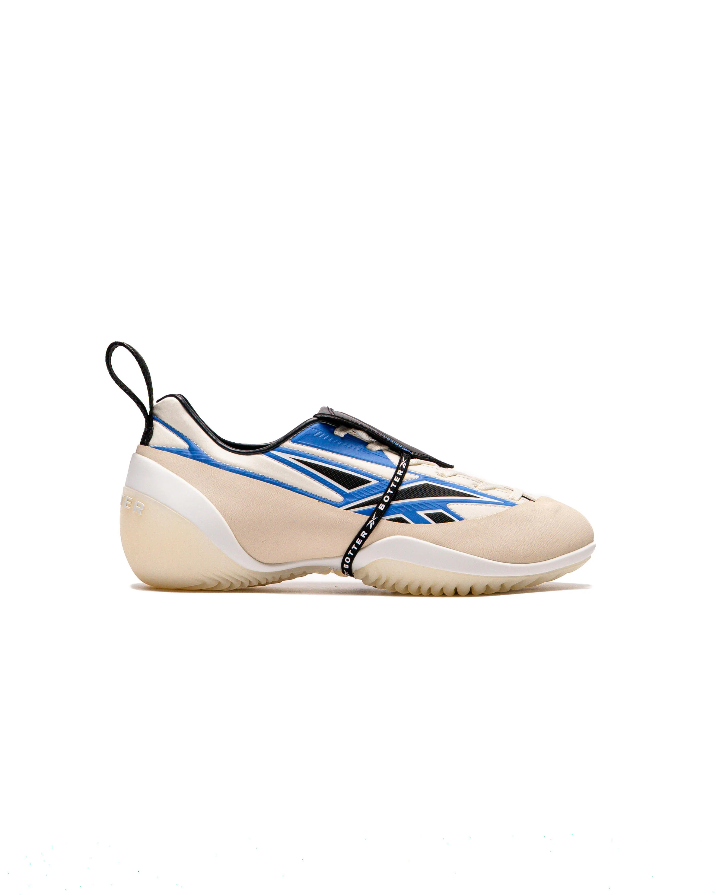 Reebok x Botter ENERGIA BO KETS