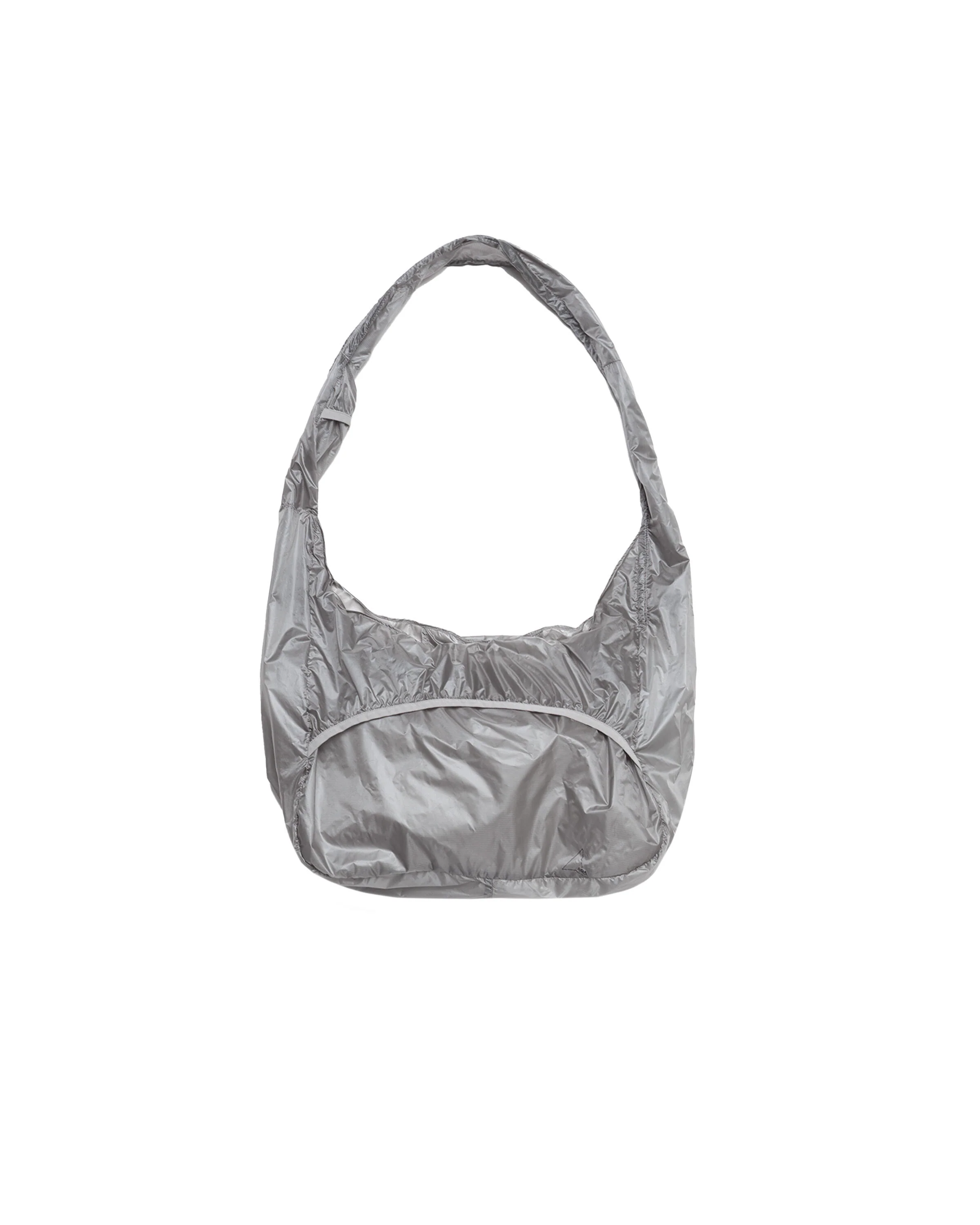 ROA Laki Packable Knot Bag