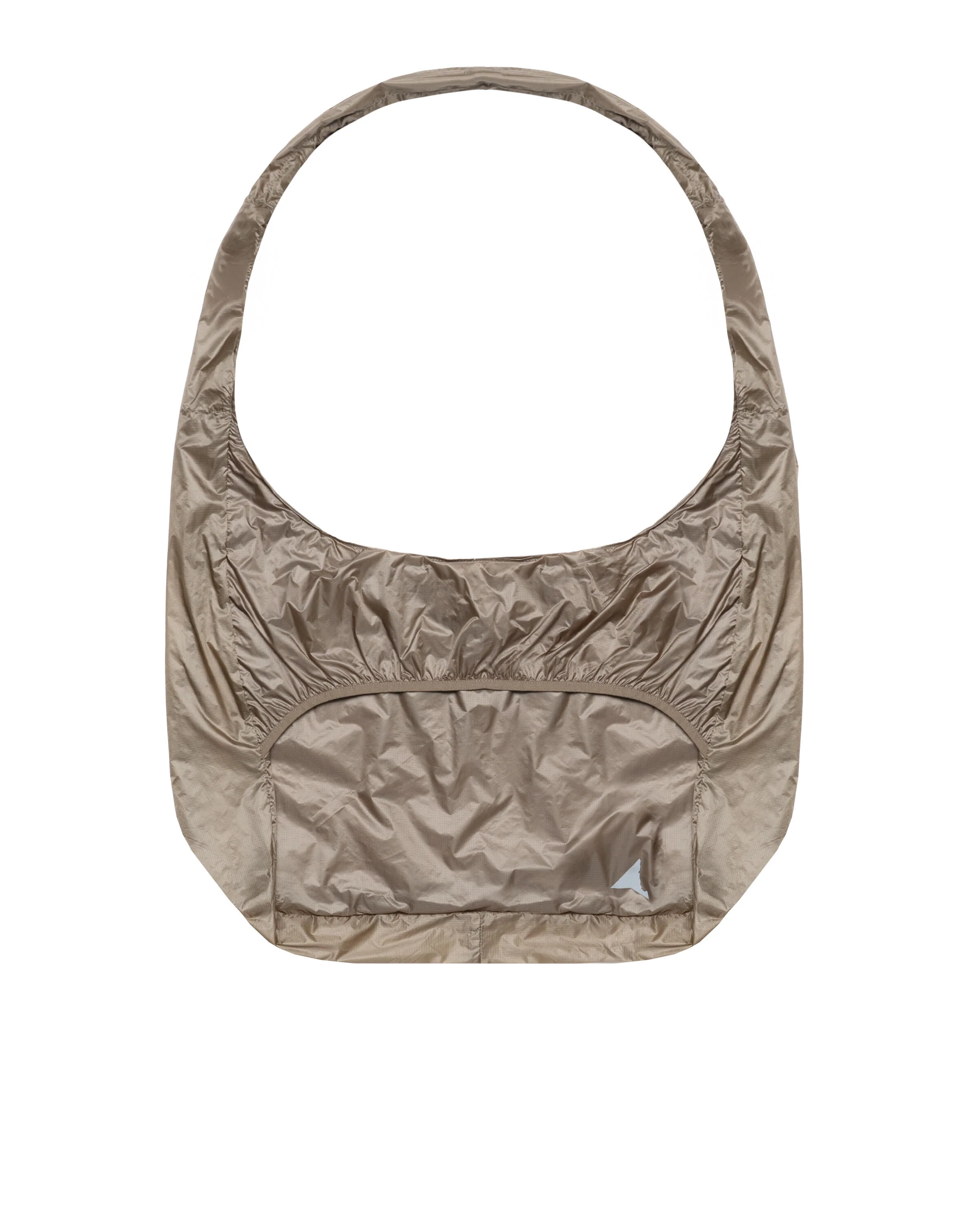 ROA Packable Knot Bag