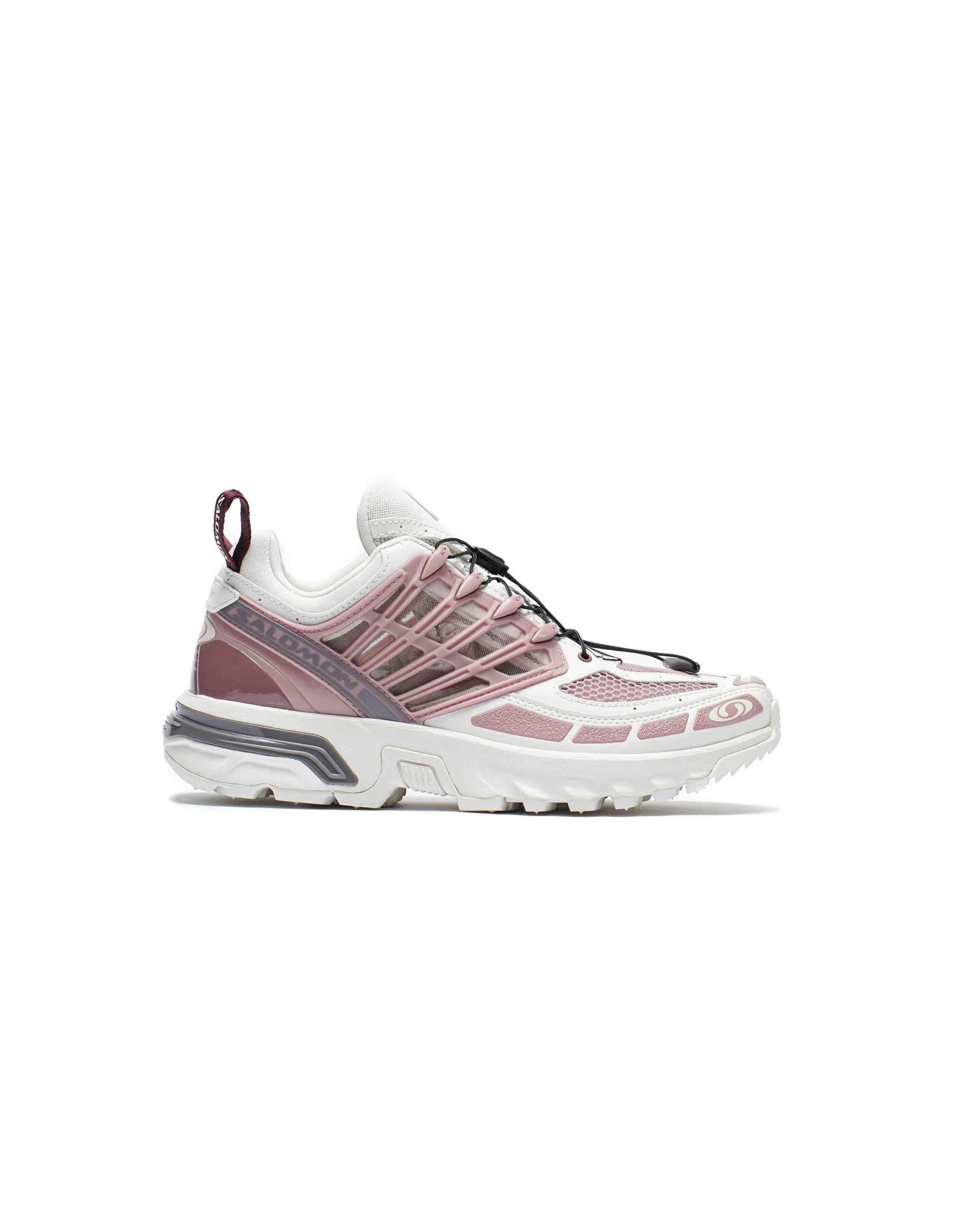 Salomon ACS PRO