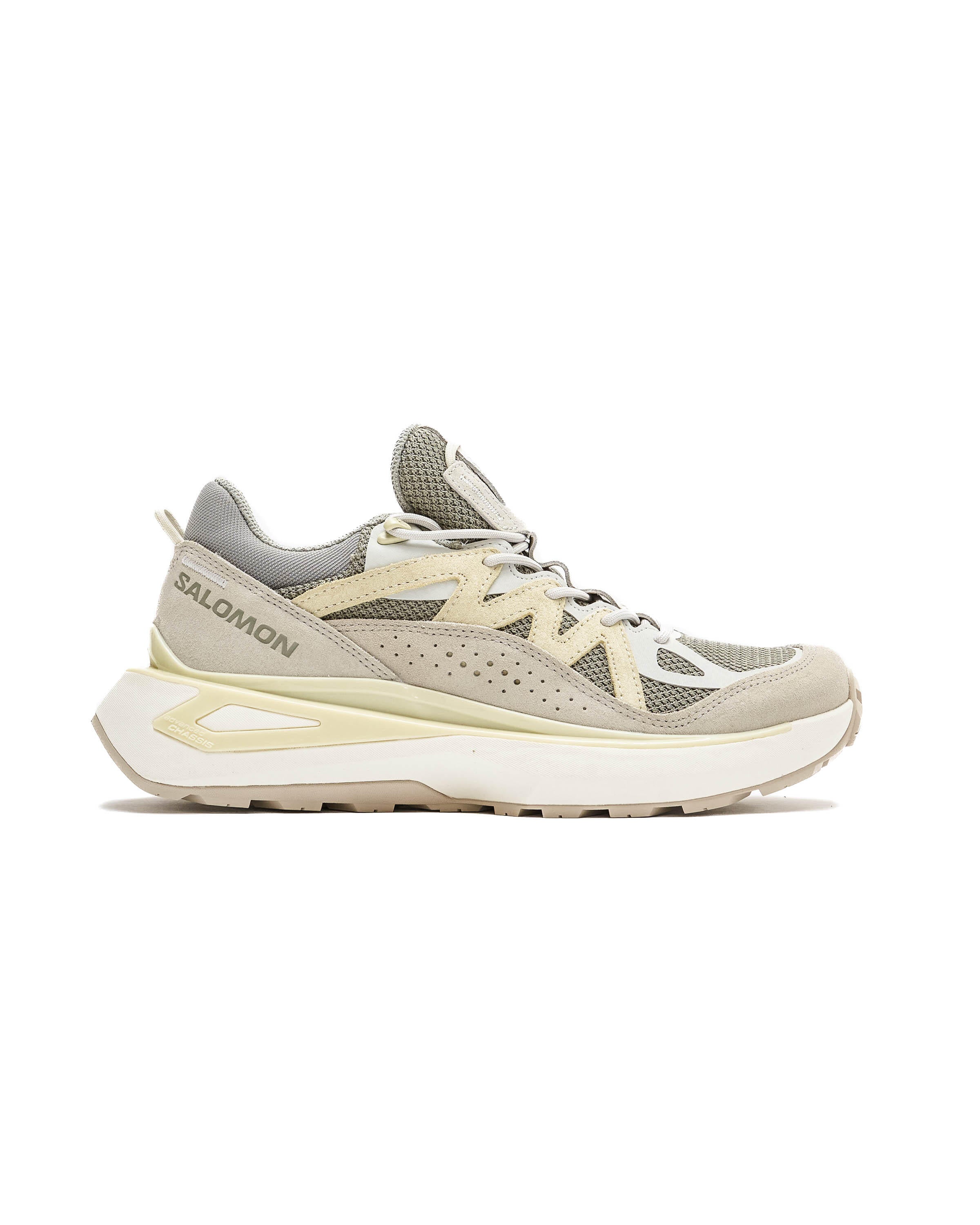 Salomon ODYSSEY ELMT LOW
