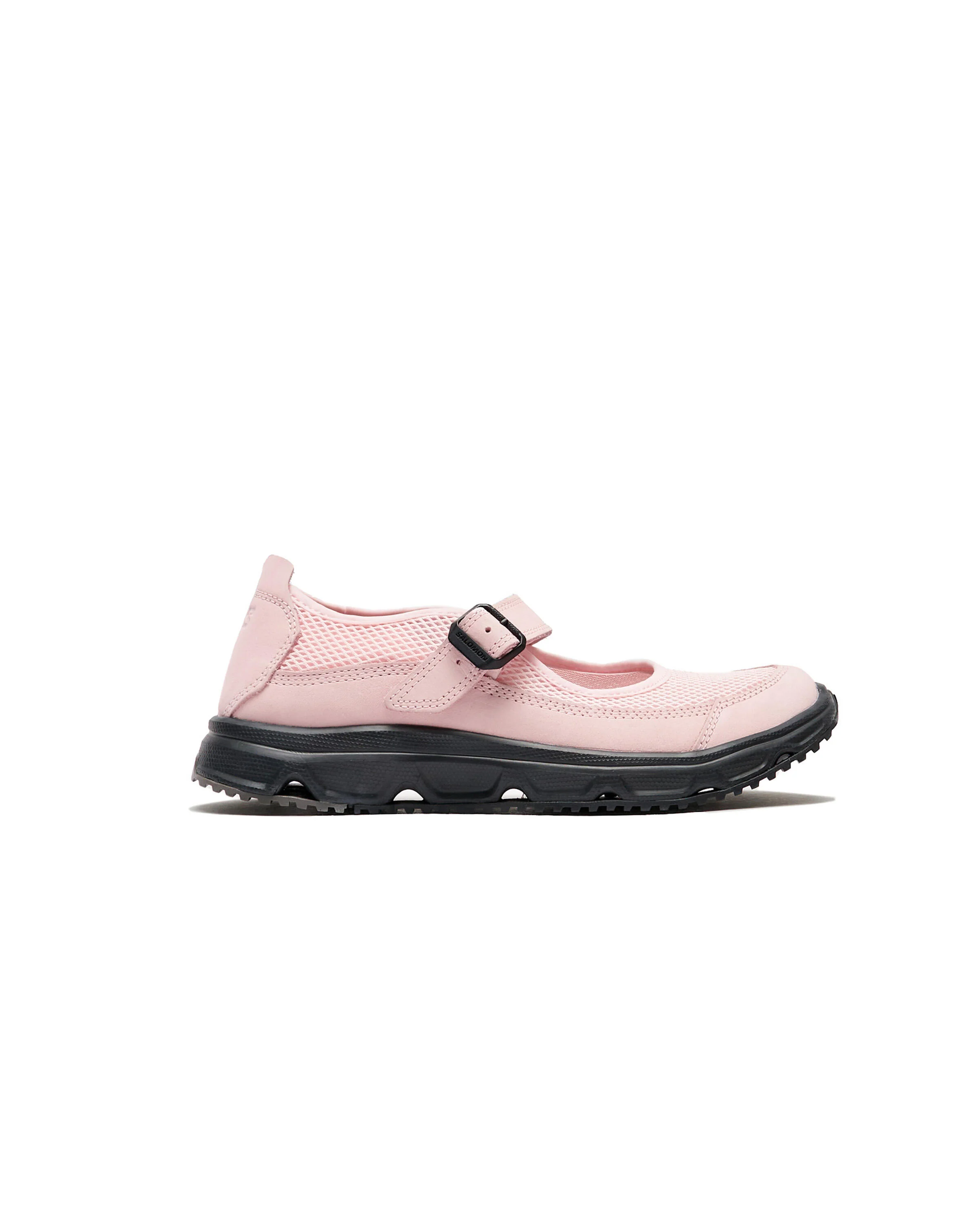 Salomon RX MARIE-JEANNE